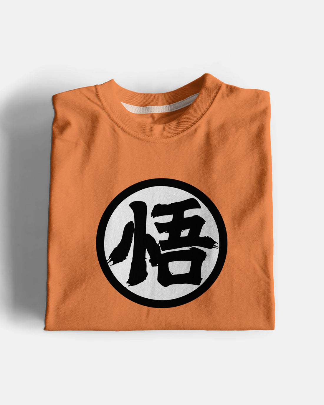 Dragon Ball Graphic Tee