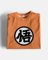 Dragon Ball Graphic Tee