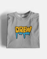 Drew Graphic Tee