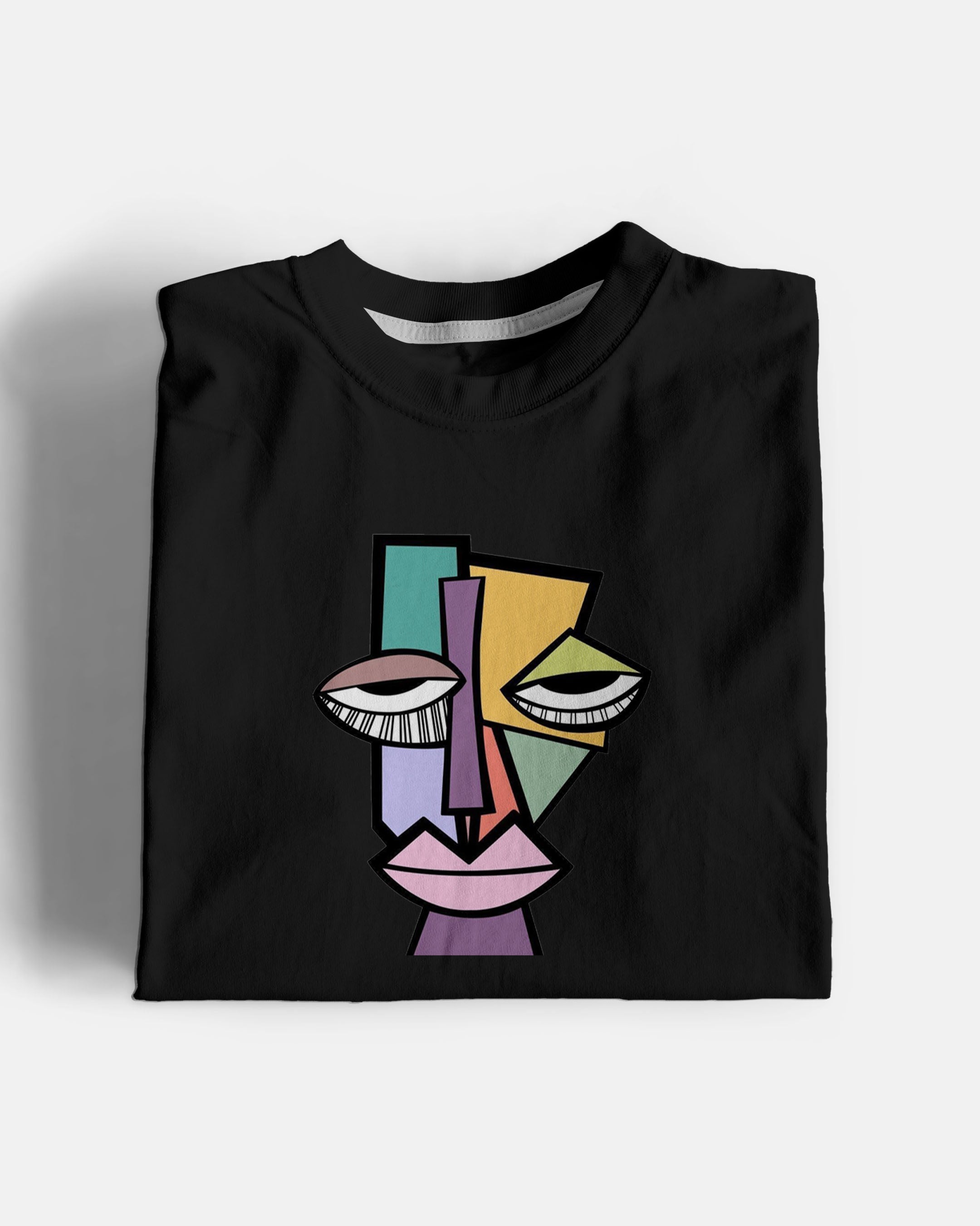 Drunk Graphic Tshirt