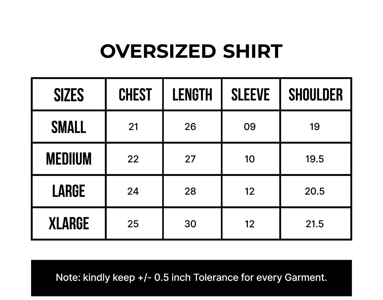 Oversize Woven Lycra Shirt - Beige