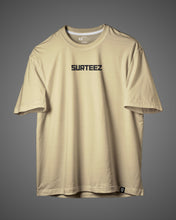 Oversize Talented People