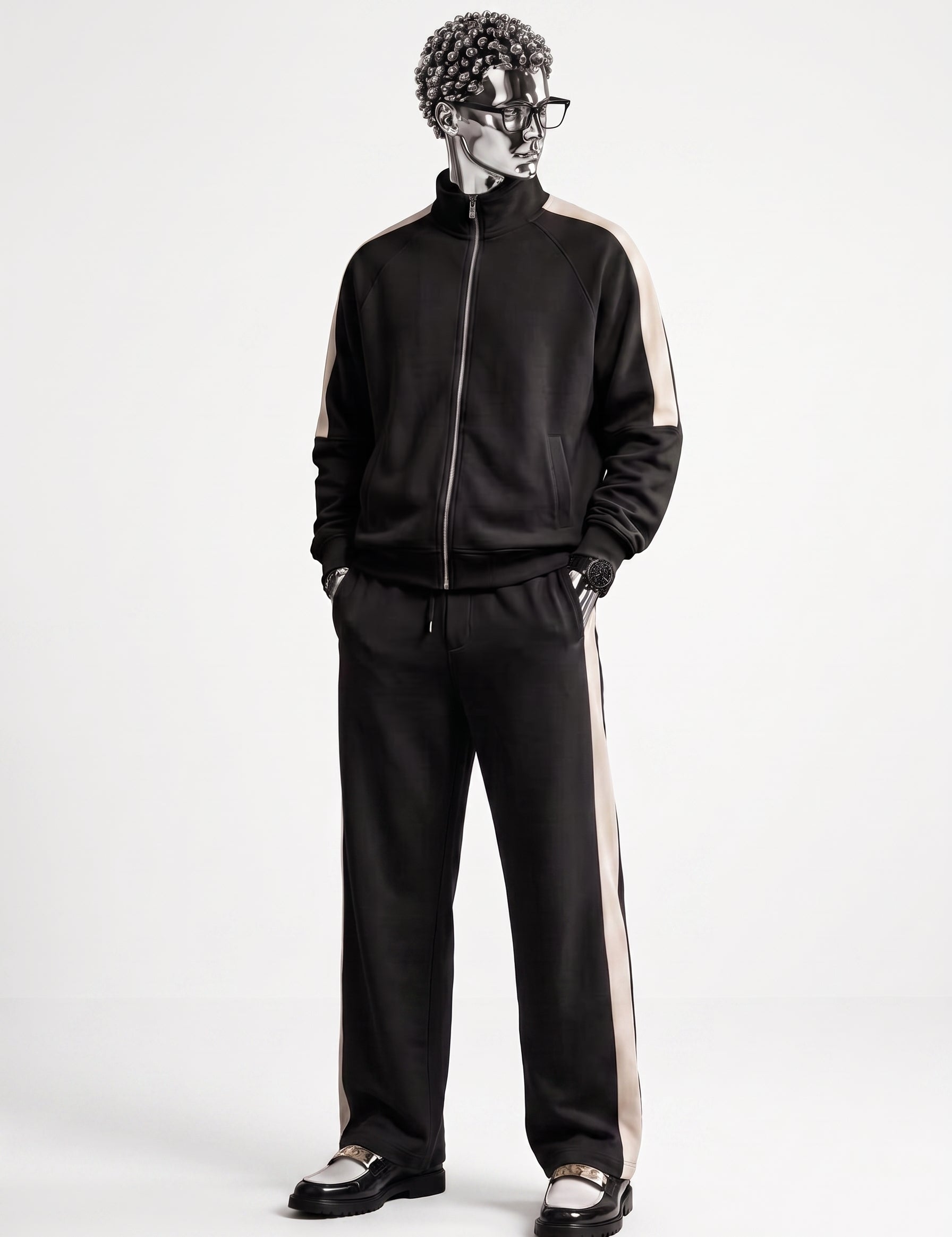 Enhance_clothing_image_white_bac__202608252000.jpg