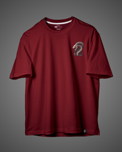 Oversize Snake Future