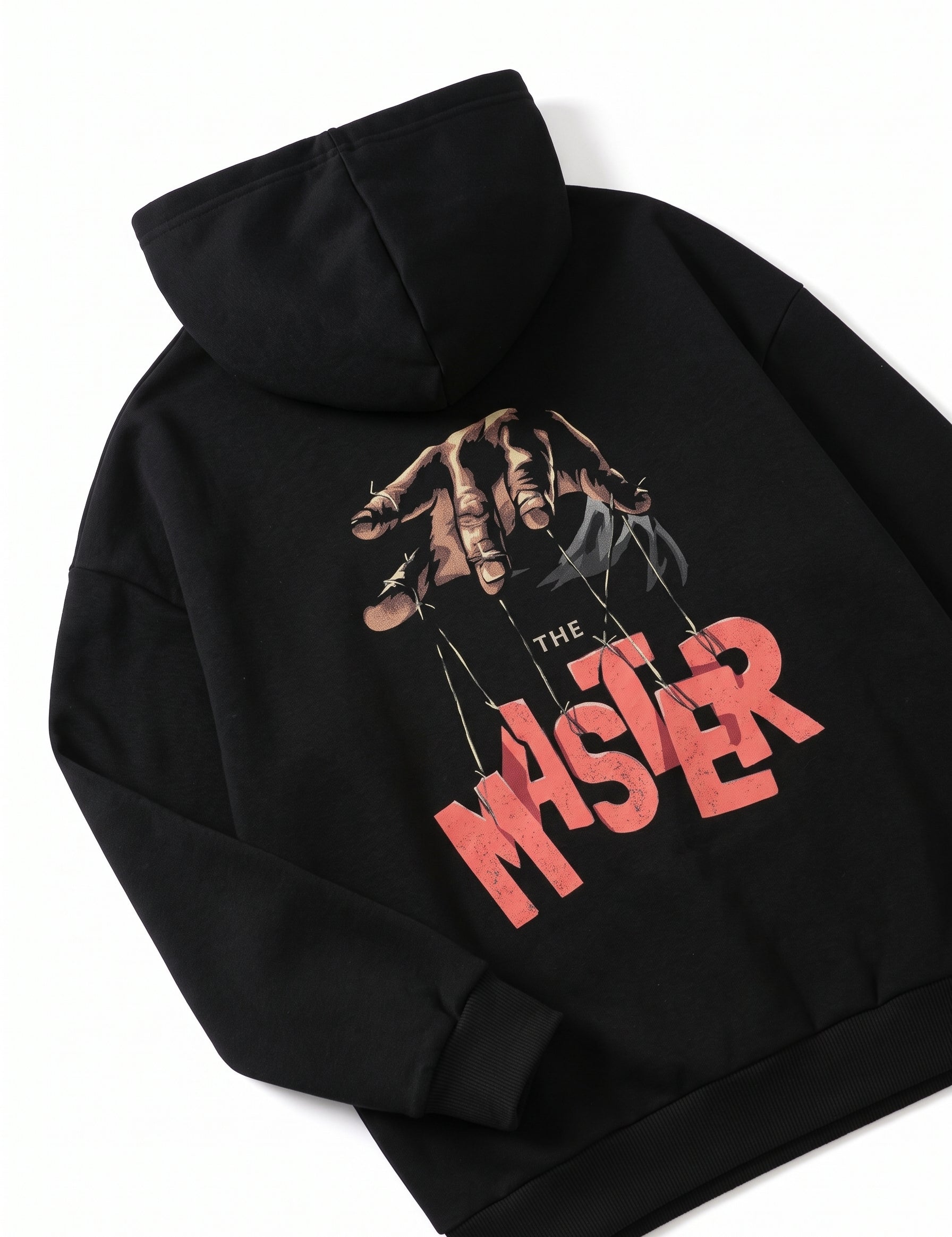 Flat-lay_hoodie_product_photography_2K_20260923140644.jpg