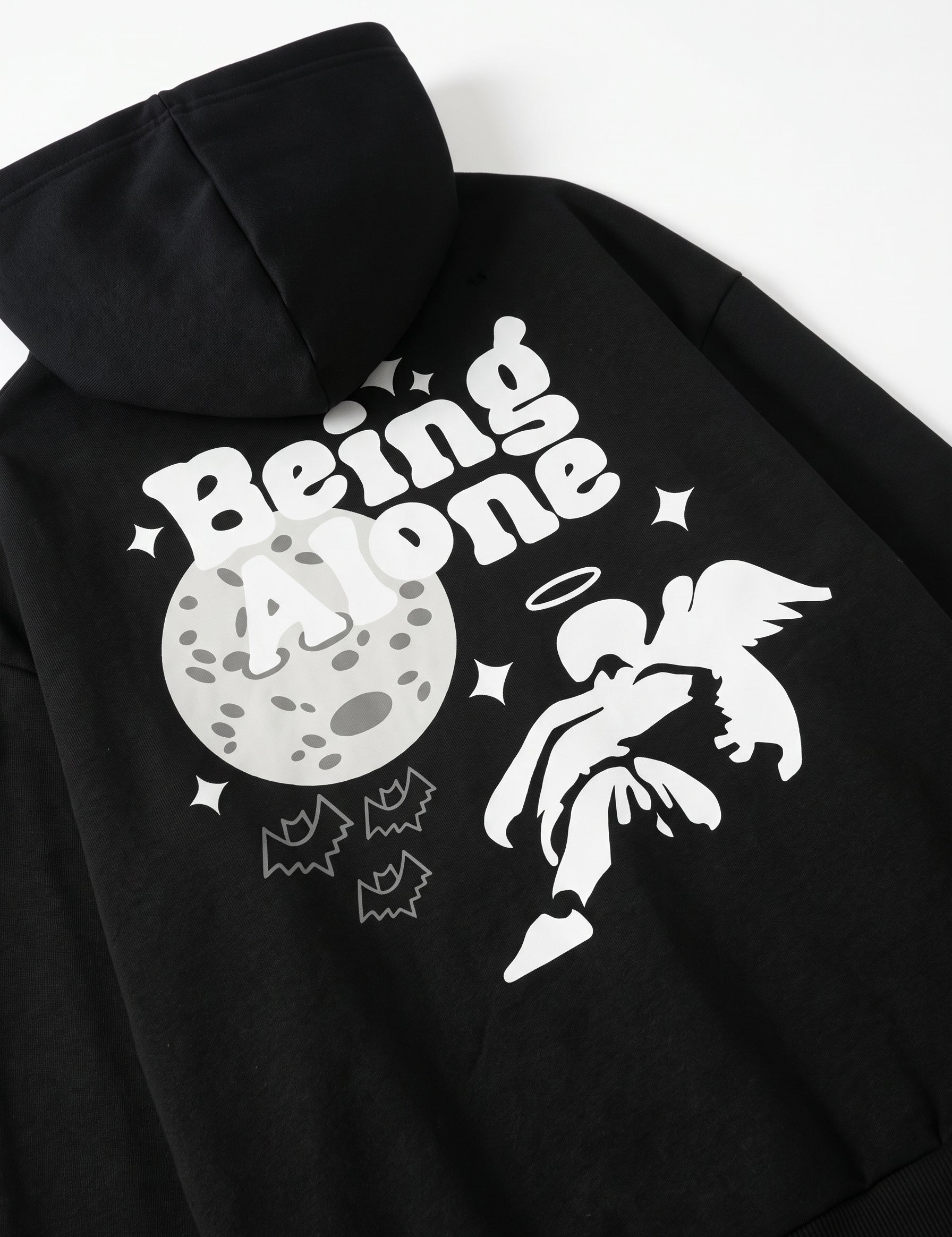 Flat_lay_hoodie_product_photography_2K_20260923171547.jpg
