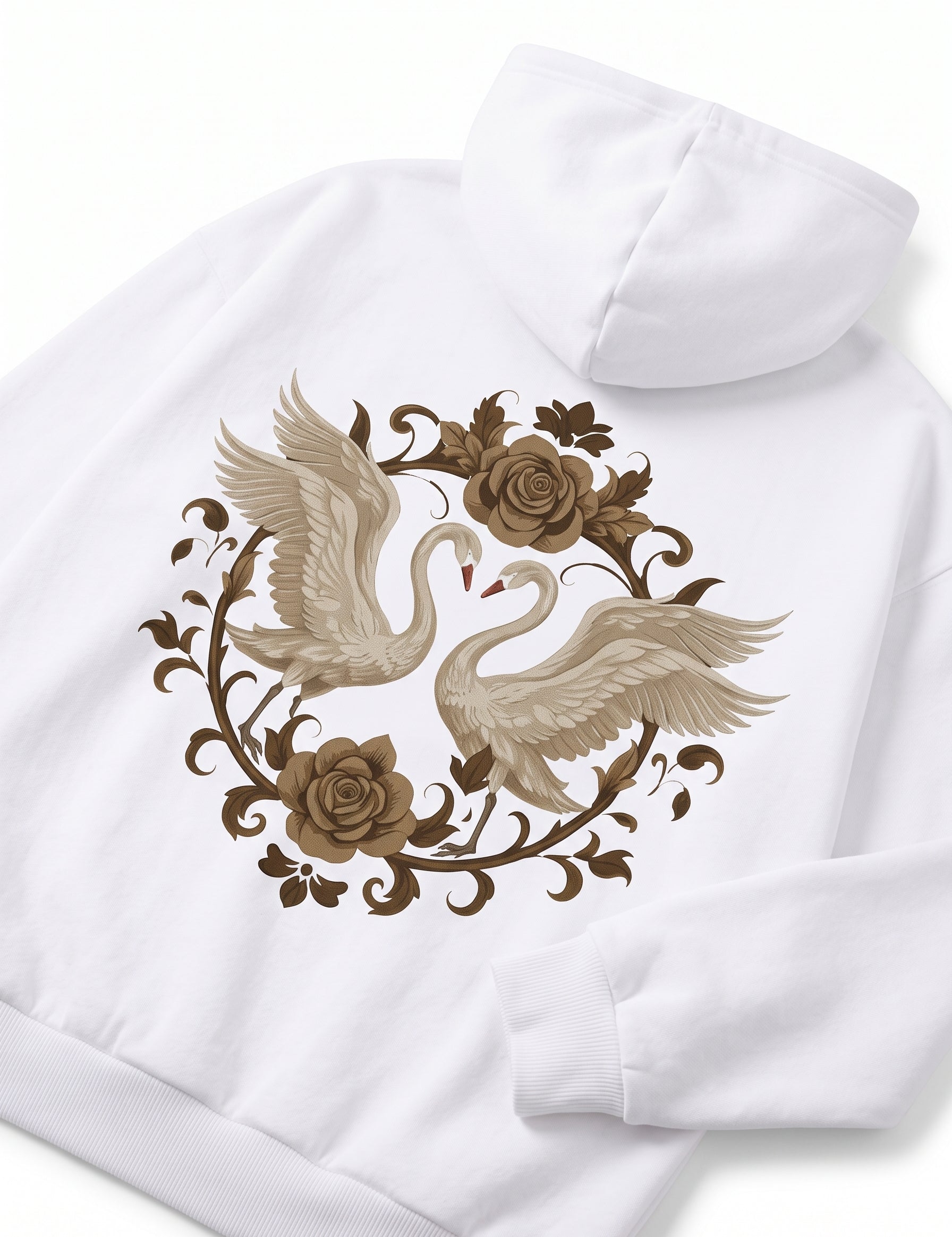 Flat_lay_hoodie_product_photography_2K_20260923171714.jpg