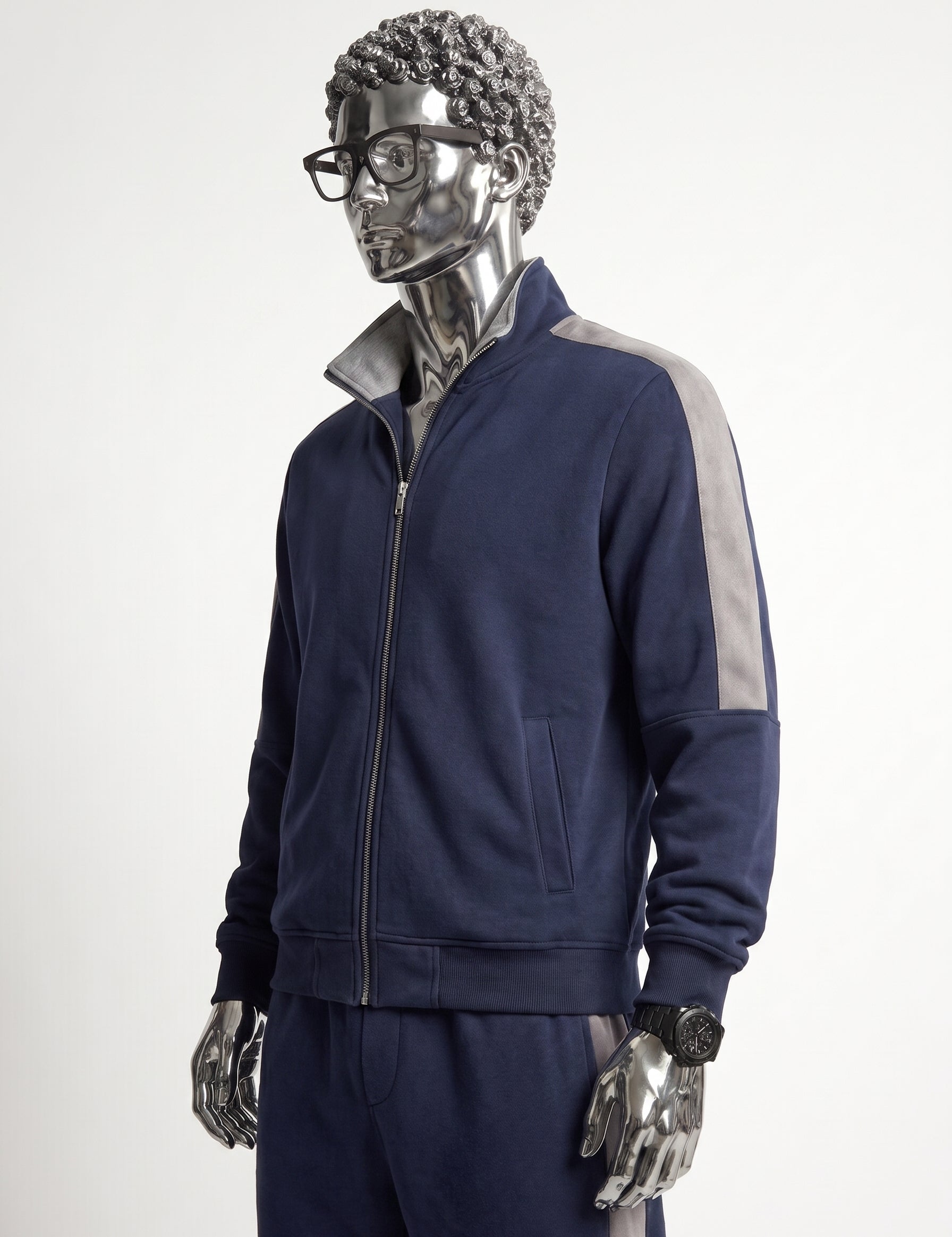 Fleece_cotton_neck_zip_shirt_202608251952.jpg