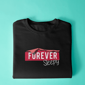 Forever Sweatshirt - Surteez