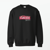 Forever Sweatshirt - Surteez