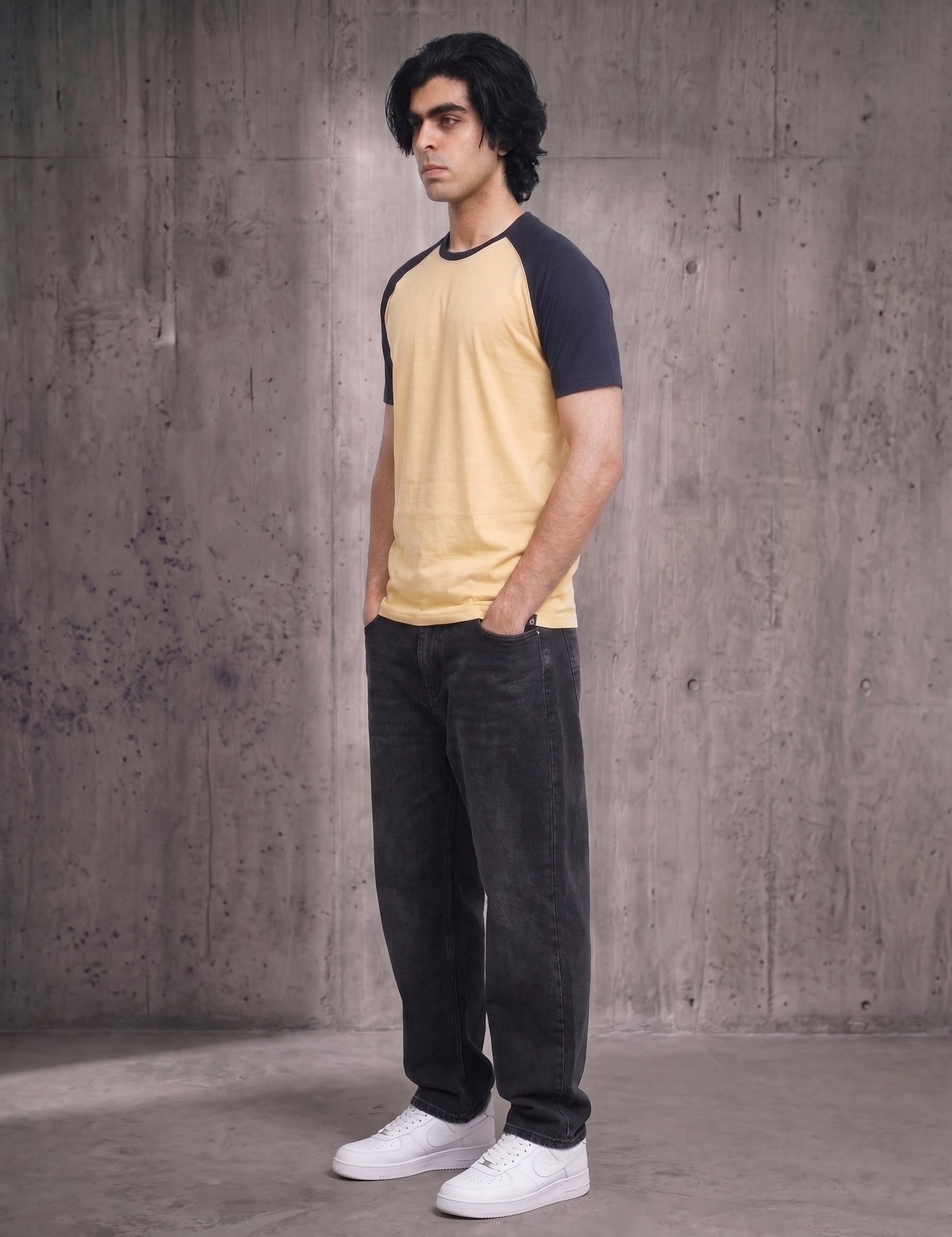 Full_body_shot_white_sneakers_202608201507.jpg