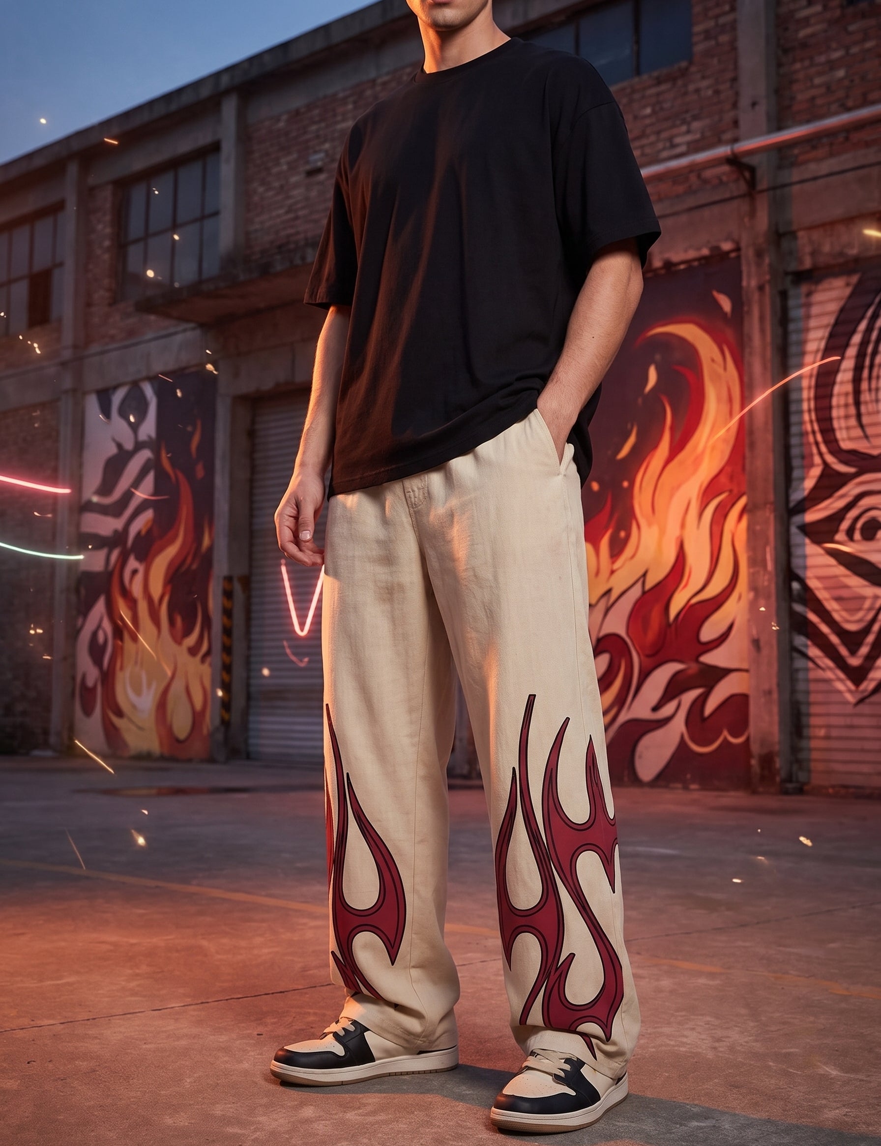 Generating_fashion_campaign_image_2K_202609062034.jpg
