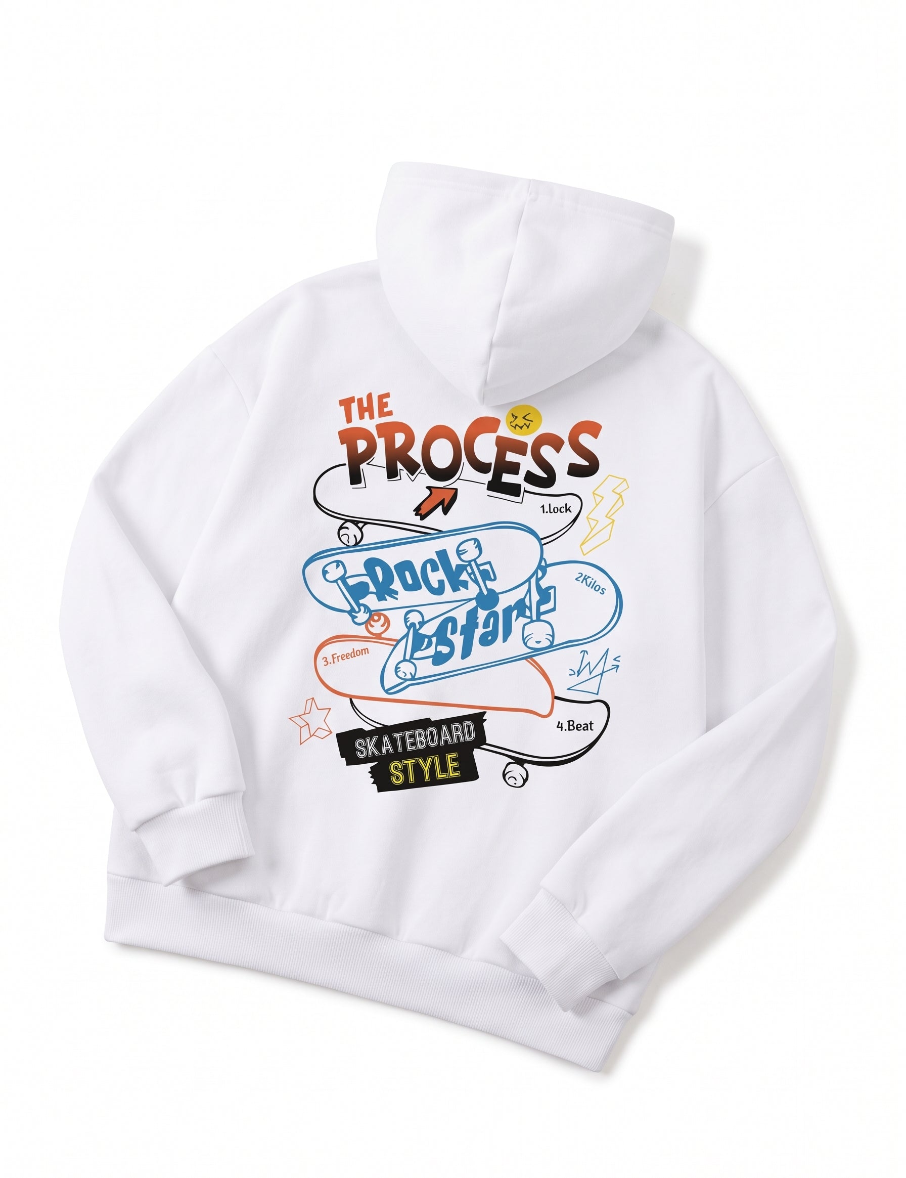 Hoodie_flat-lay_photography_comp__2K_20260923171722.jpg