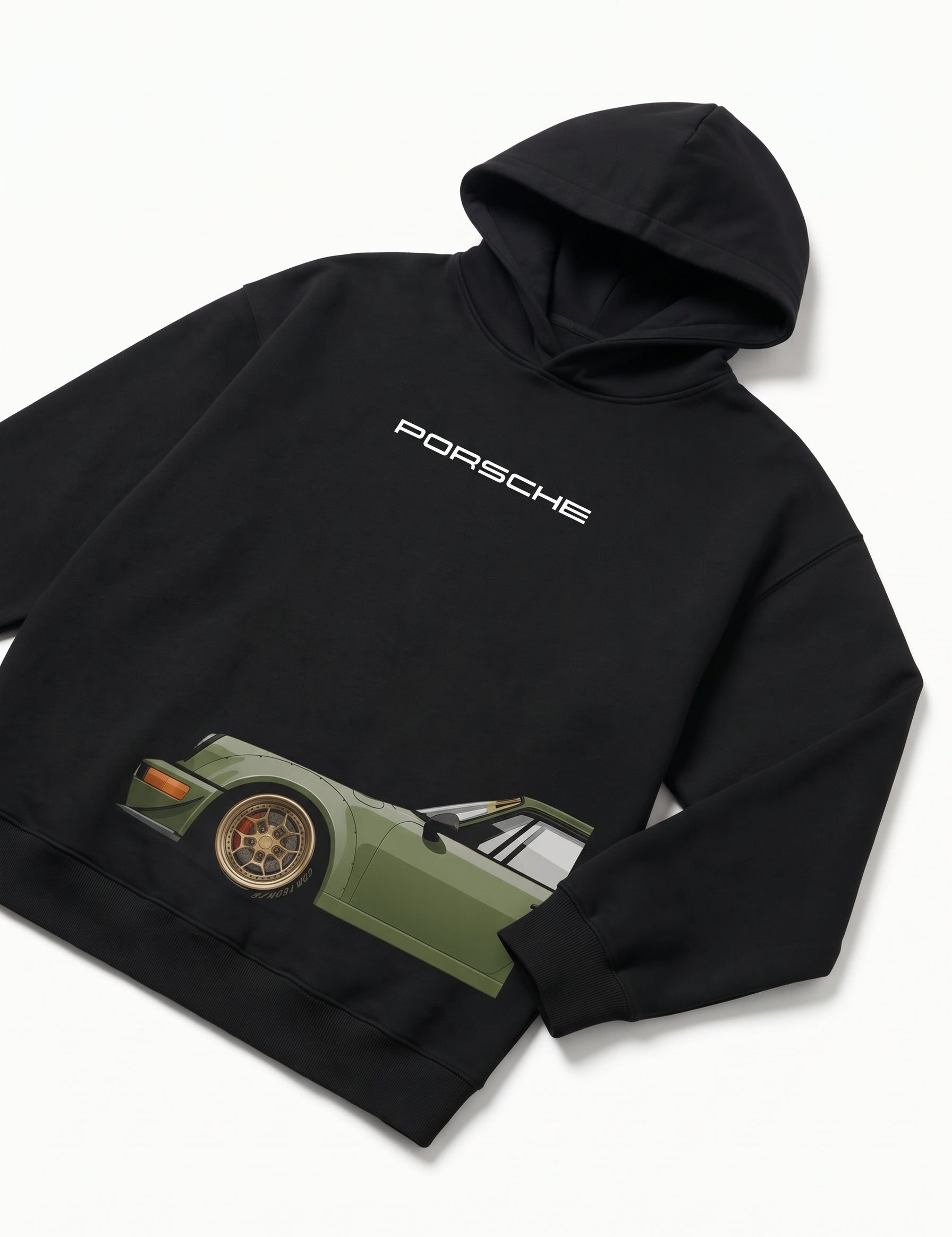 Hoodie_flat-lay_product_photography_2K_20260919192116.jpg