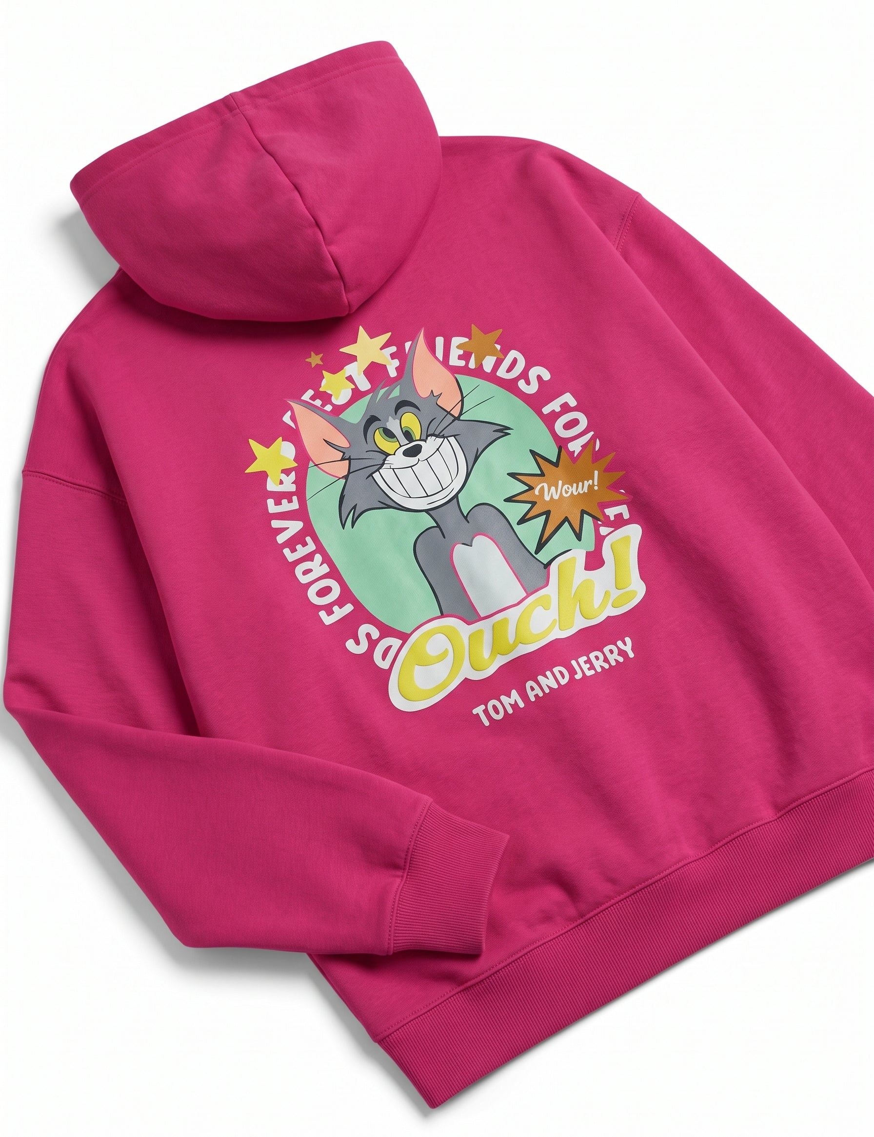 Hoodie_flat-lay_product_photography_2K_20260923140340.jpg