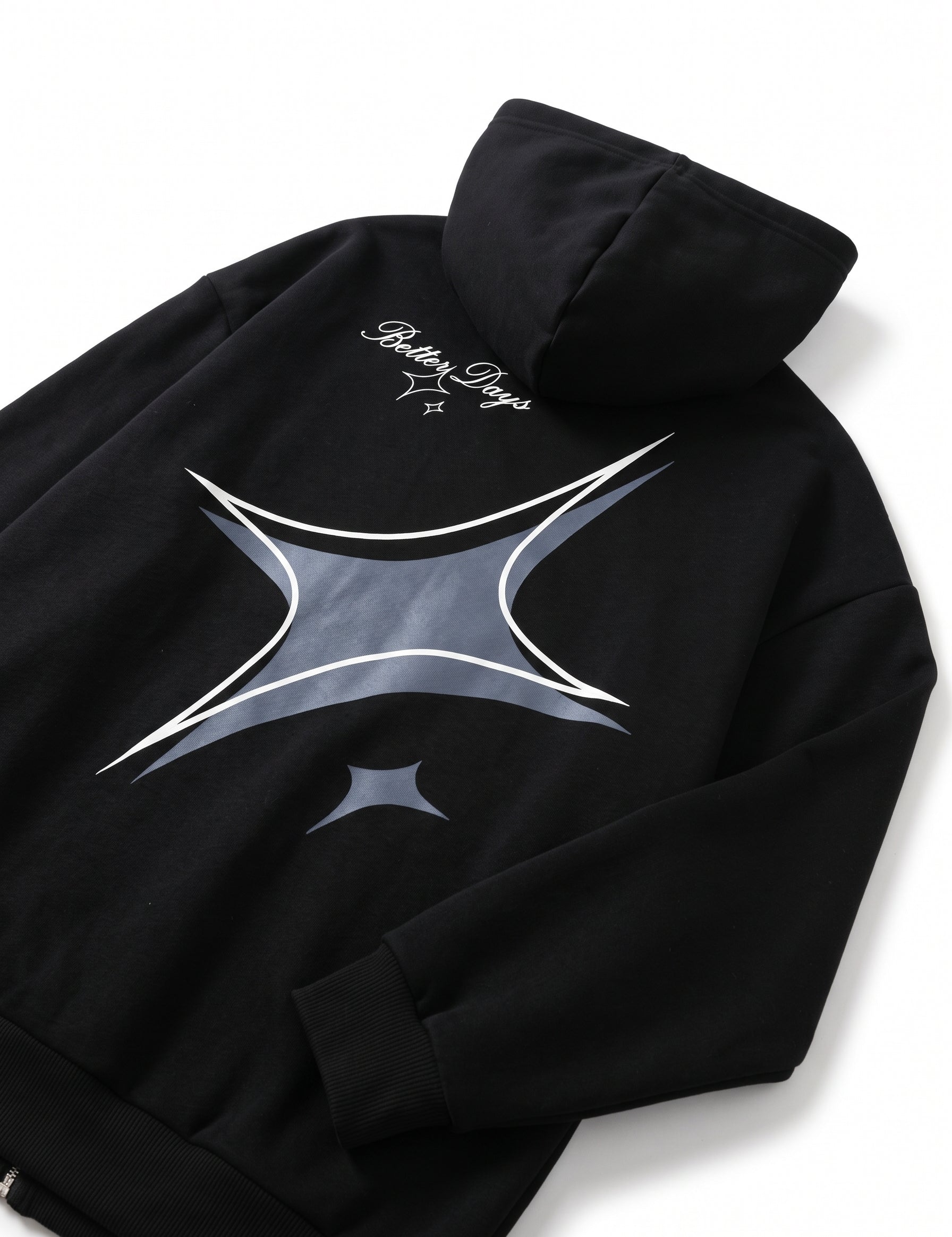 Hoodie_flat_lay_photography_2K_20260923171540.jpg