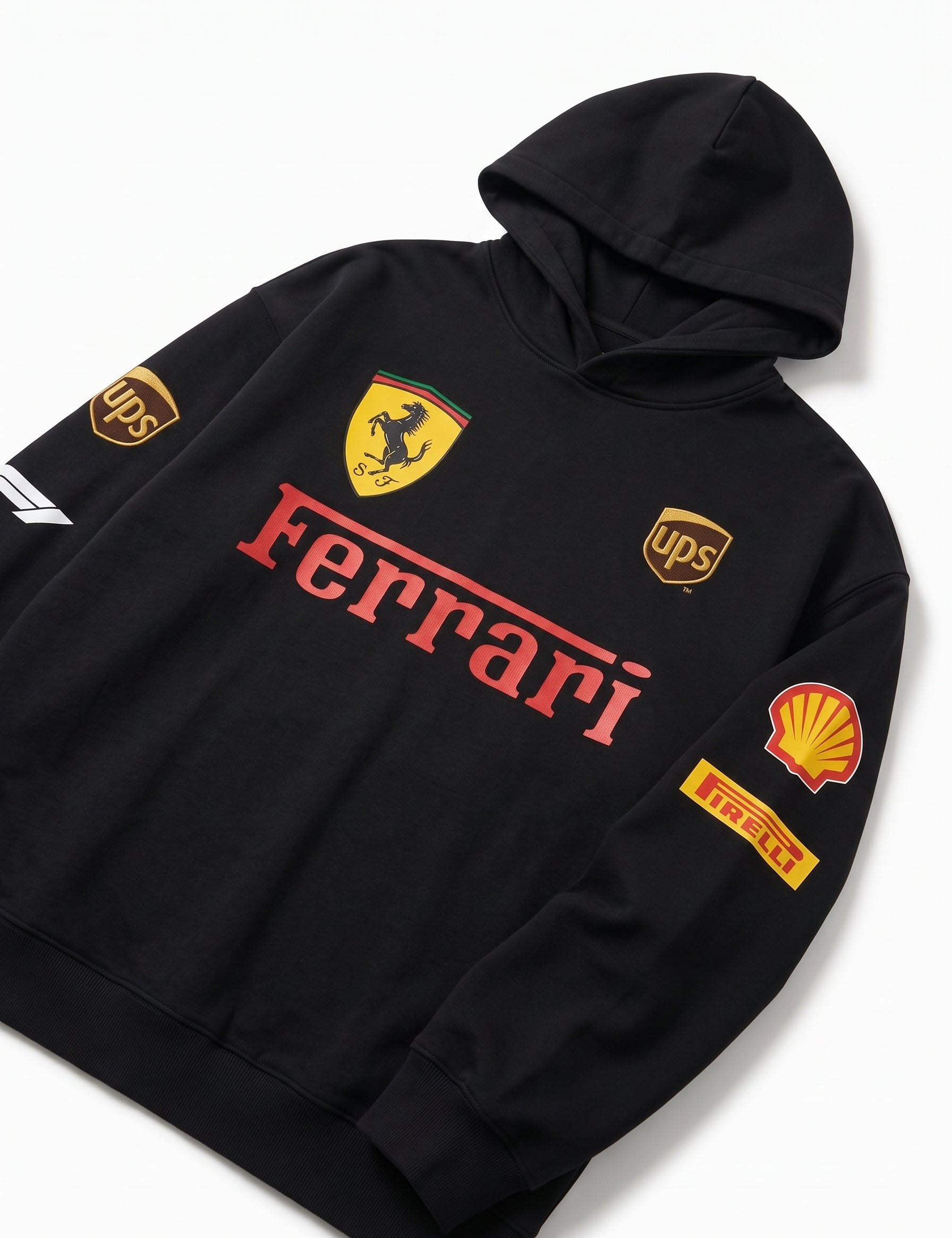 Hoodie_product_photography_instr__2K_20260919192809.jpg