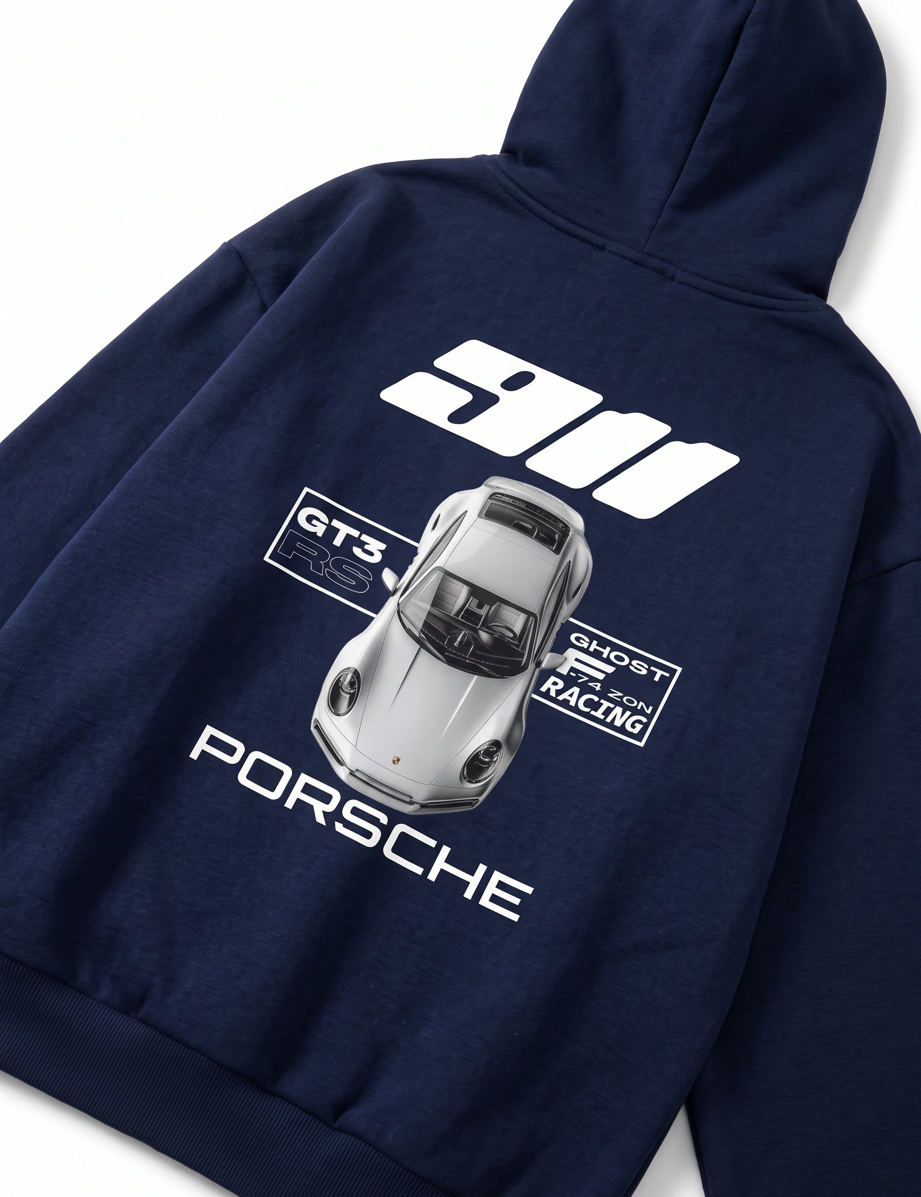Hoodie_product_photography_instr__2K_20260919194540.jpg