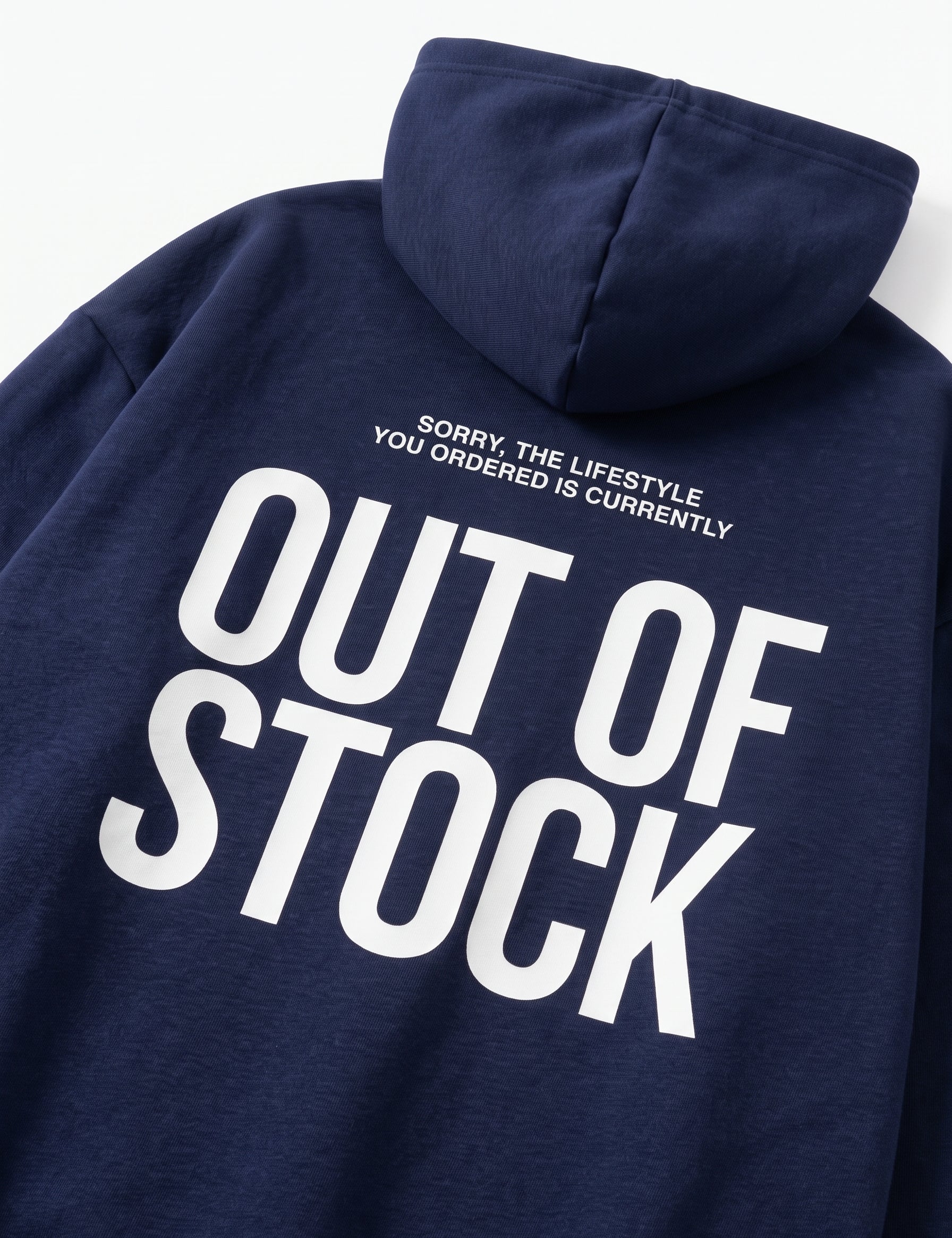 Hoodie_product_photography_instr__2K_20260922125510.jpg