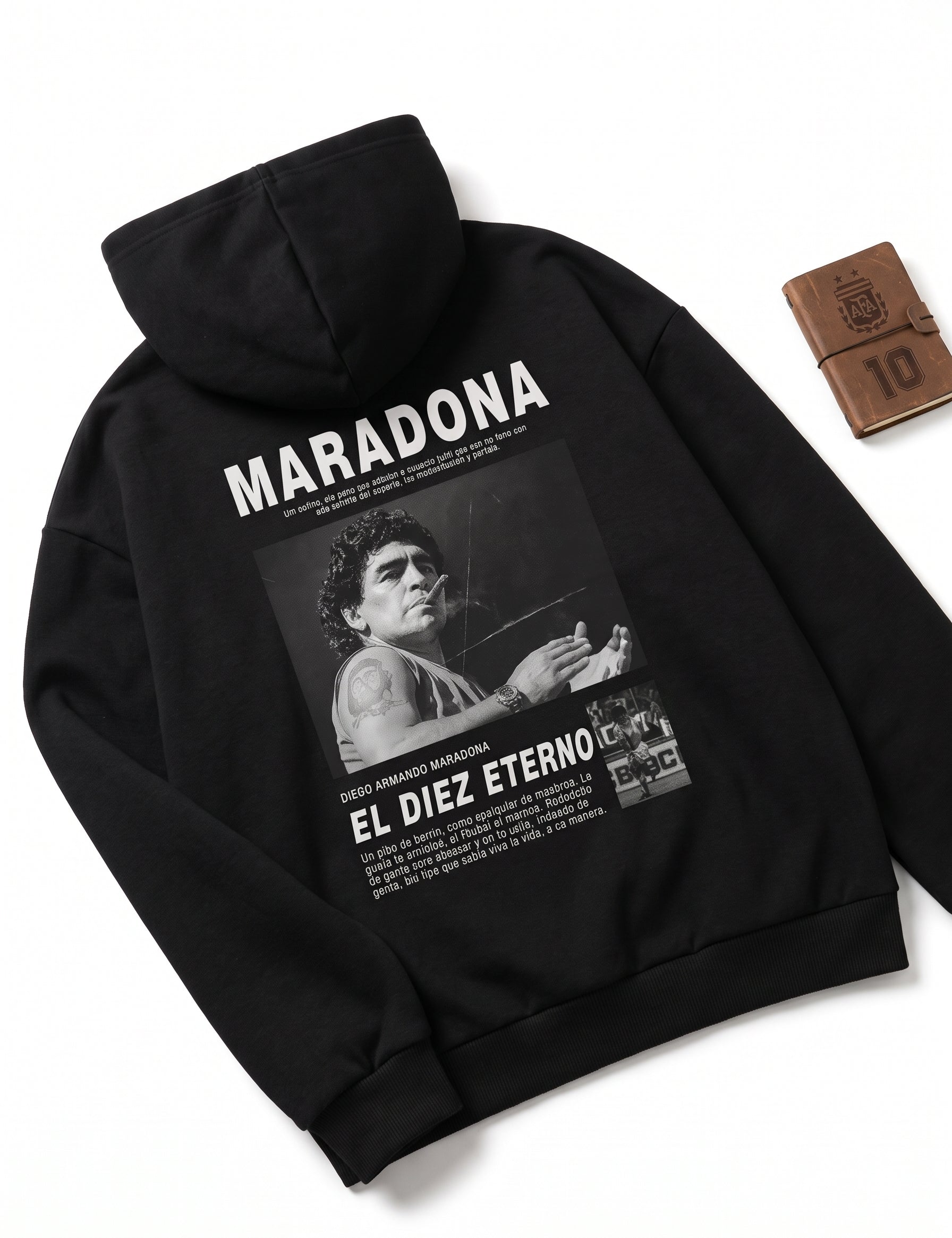 Hoodie_product_photography_instr__2K_20260922135247.jpg