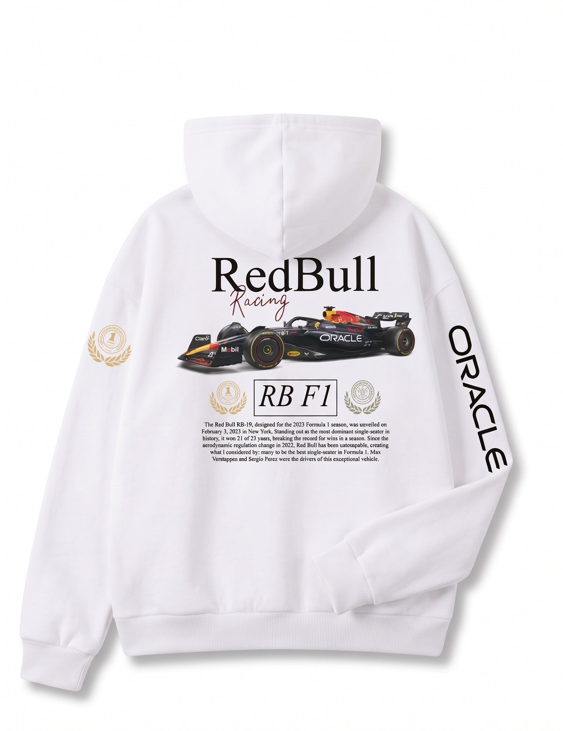 Hoodie_product_photography_instr__2K_20260922174109.jpg
