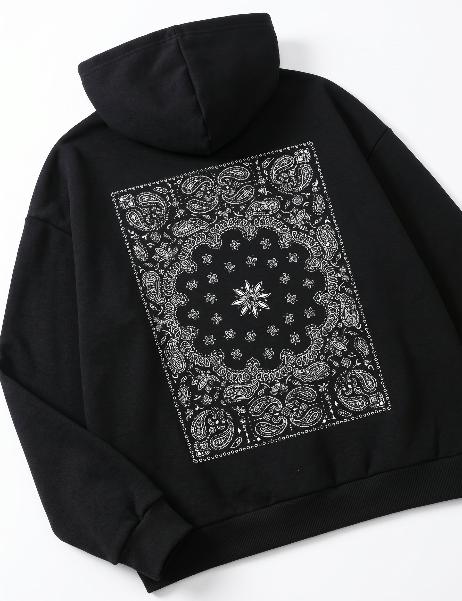 Hoodie_product_photography_instr__2K_20260922174140.jpg