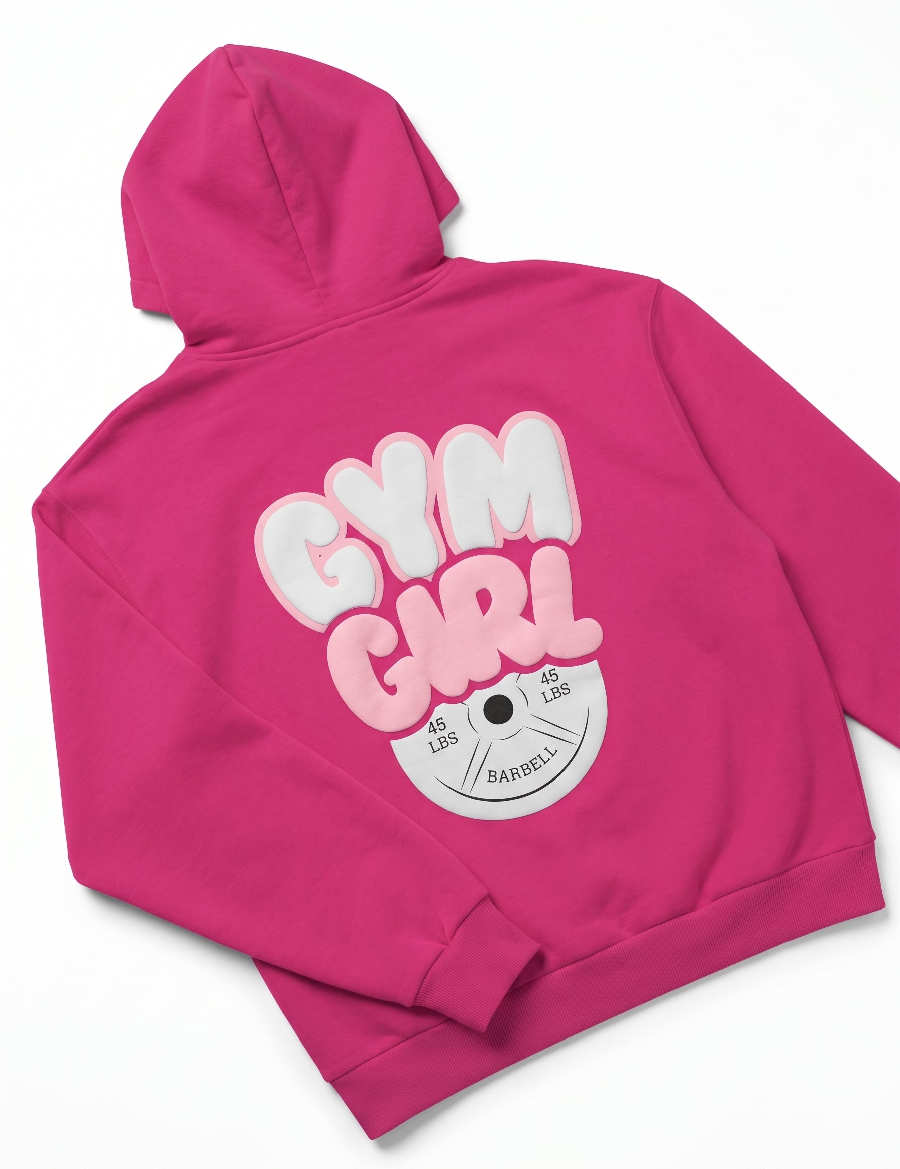 Hoodie_product_photography_instr__2K_20260923140334.jpg