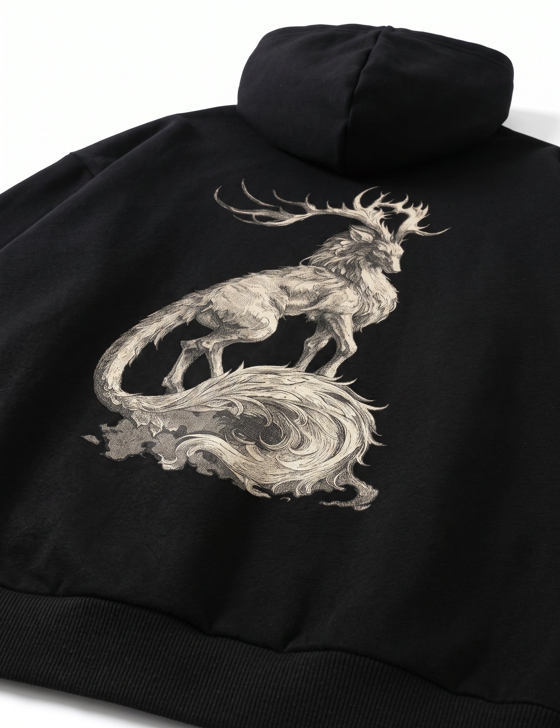 Hoodie_product_photography_instr__2K_20260923140405.jpg