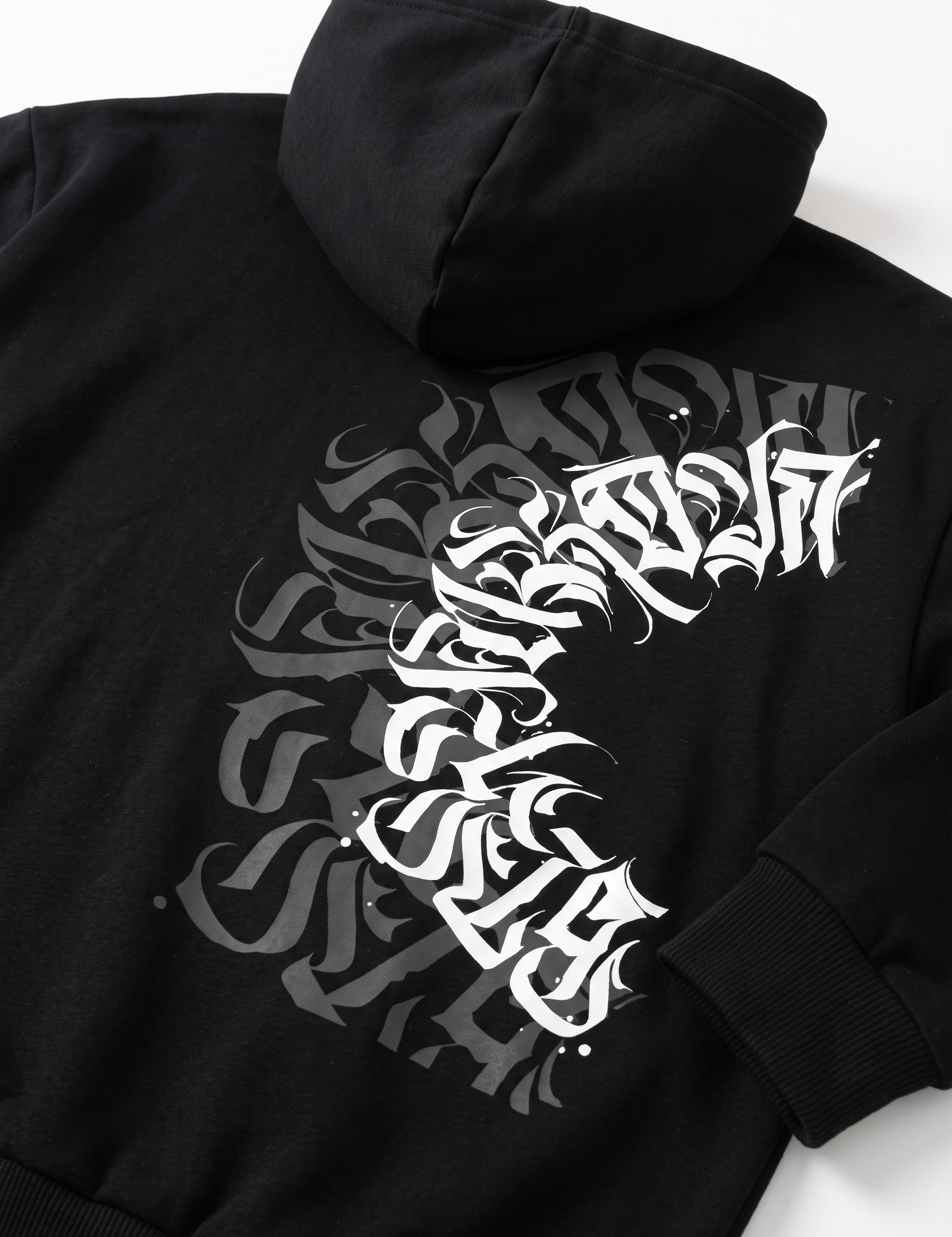 Hoodie_product_photography_instr__2K_20260923140631.jpg
