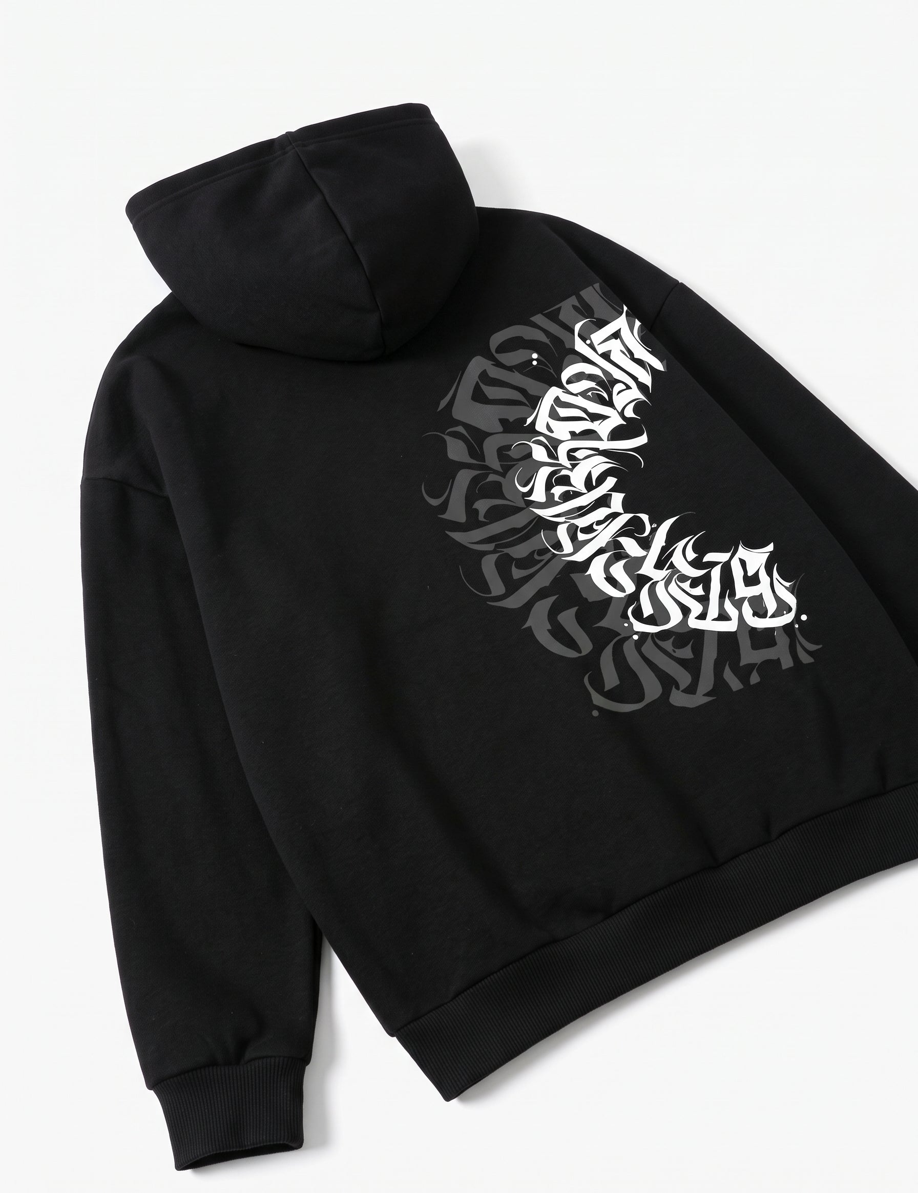 Hoodie_product_photography_instr__2K_20260923140722.jpg
