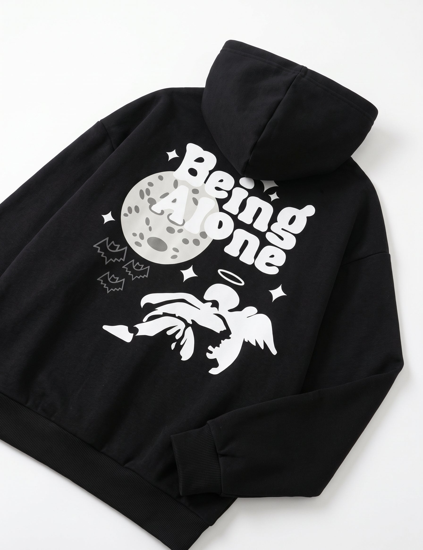 Hoodie_product_photography_instr__2K_20260923171550.jpg