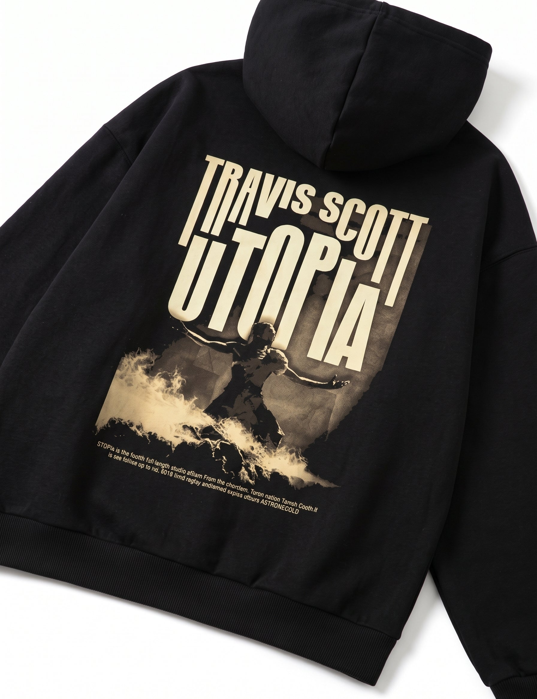 Hoodie_product_photography_instr__2K_20260923171607.jpg