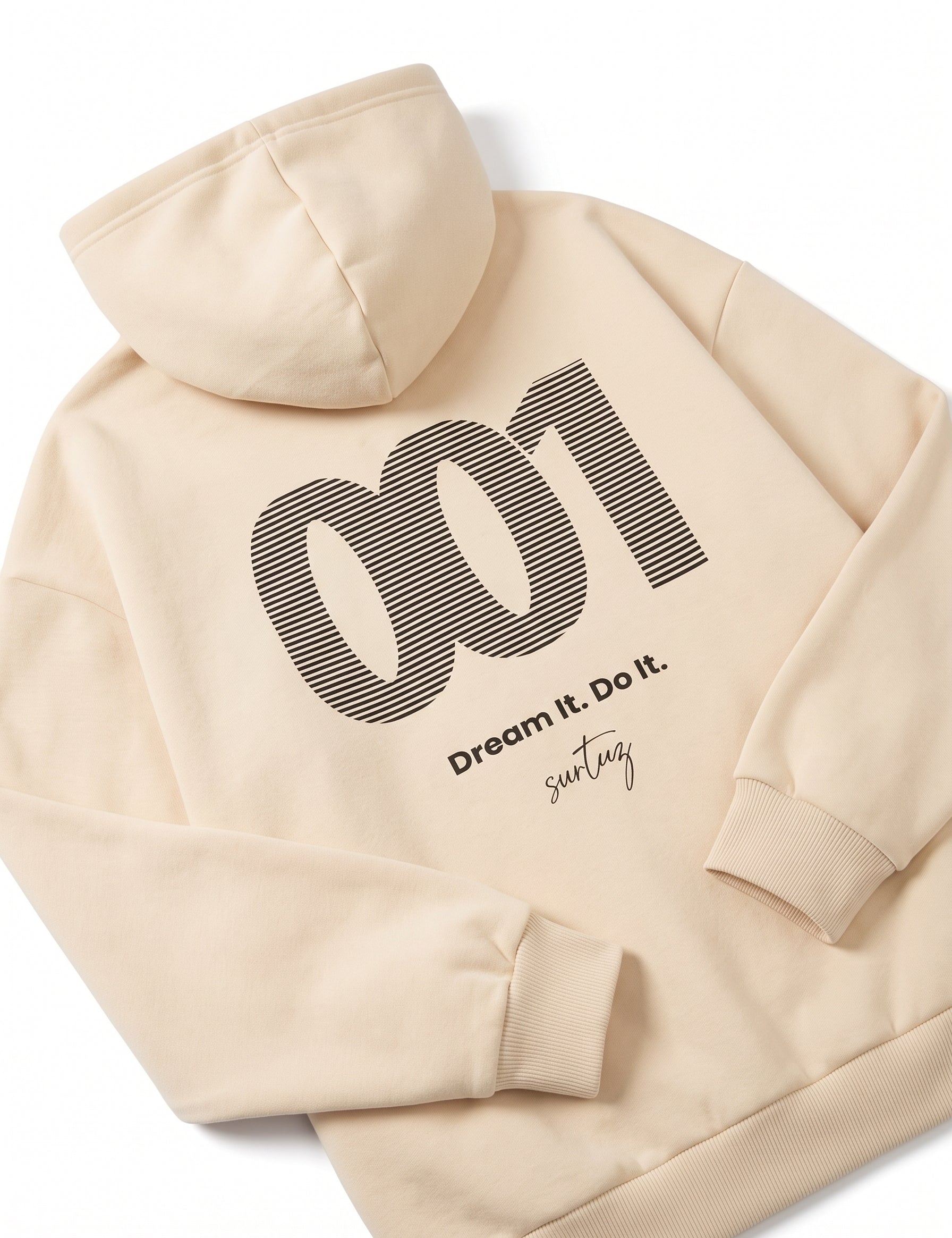Hoodie_product_photography_instr__2K_20260923171623.jpg