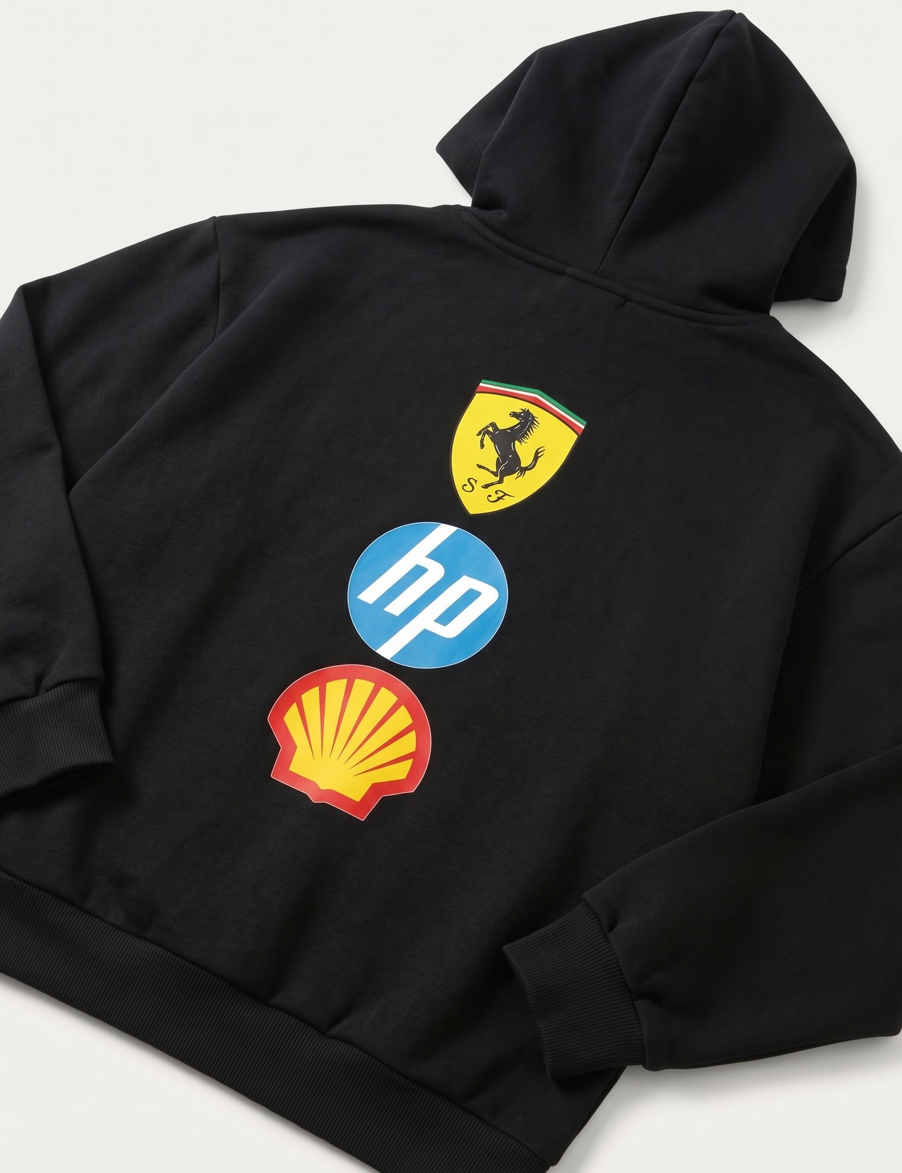 Hoodie_product_photography_instr__2K_20260924150344.jpg