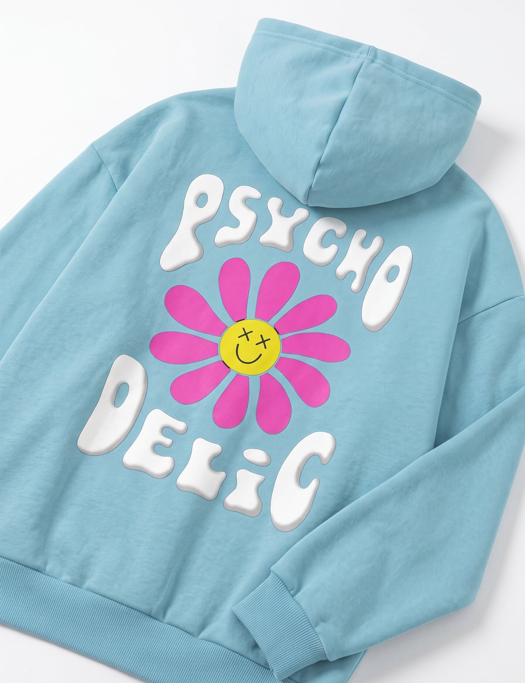 Hoodie_product_photography_instr__2K_20260924152233.jpg