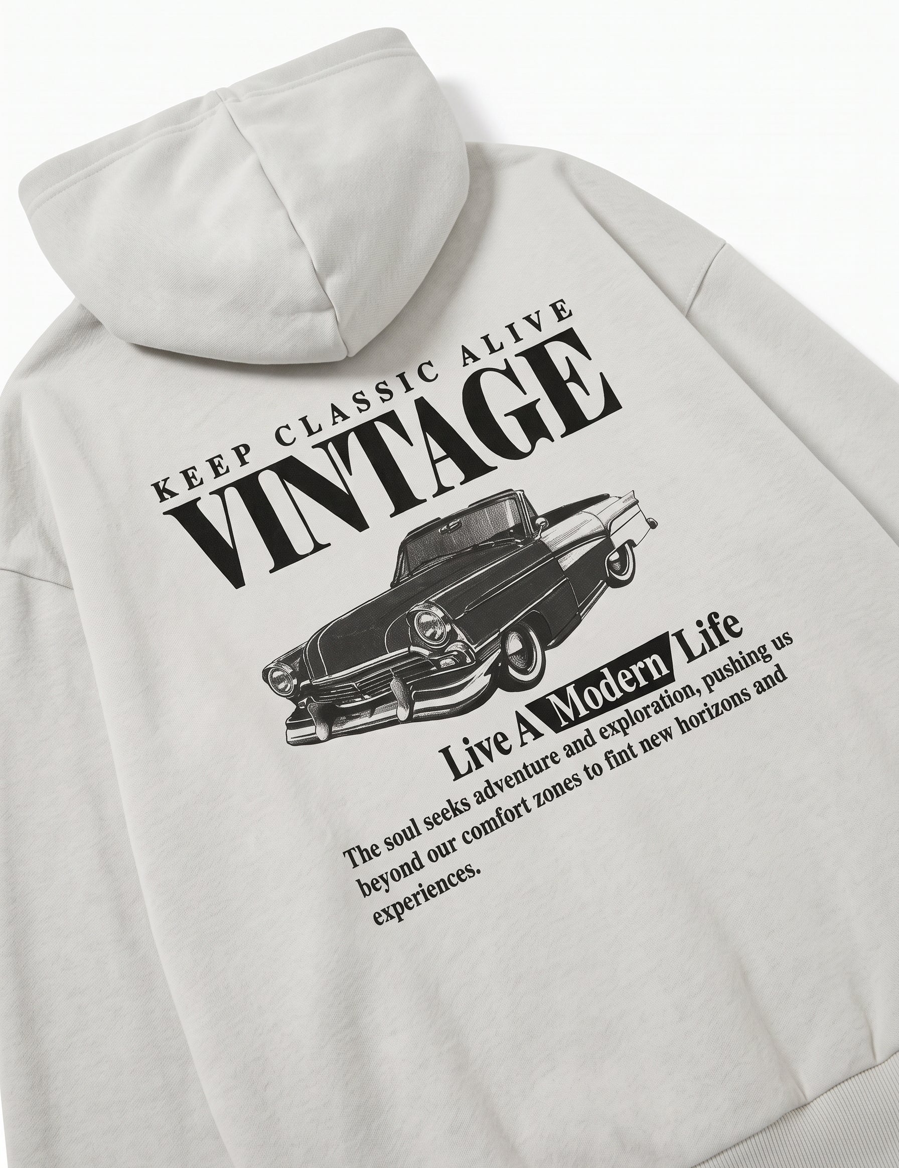Hoodie_product_photography_instr__2K_20260924152239.jpg
