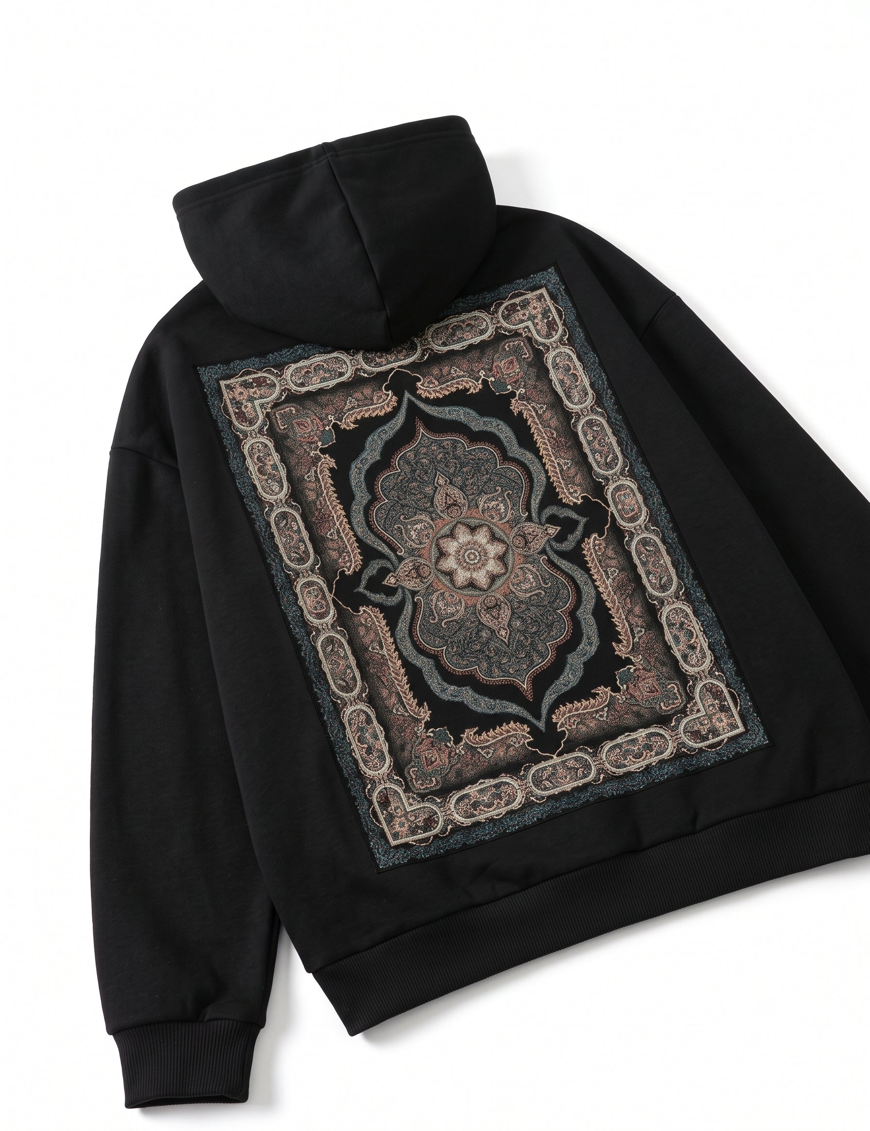Hoodie_product_photography_instr__2K_20260924152511.jpg