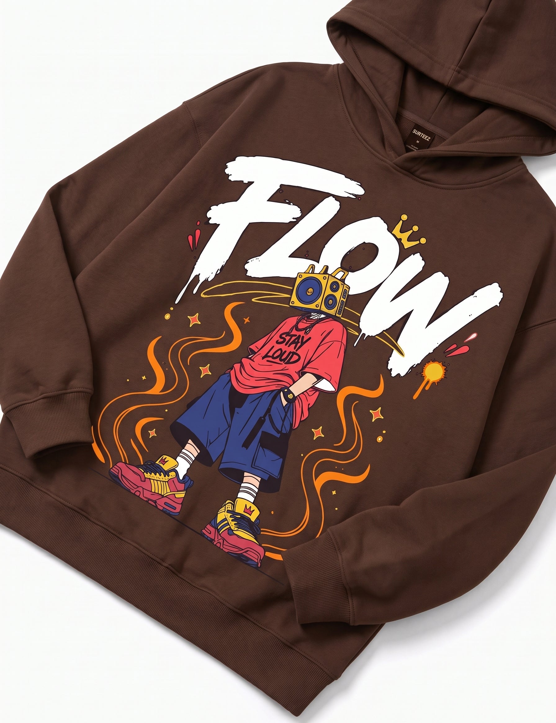 Hoodie_product_photography_instr__2K_20260930145226.jpg