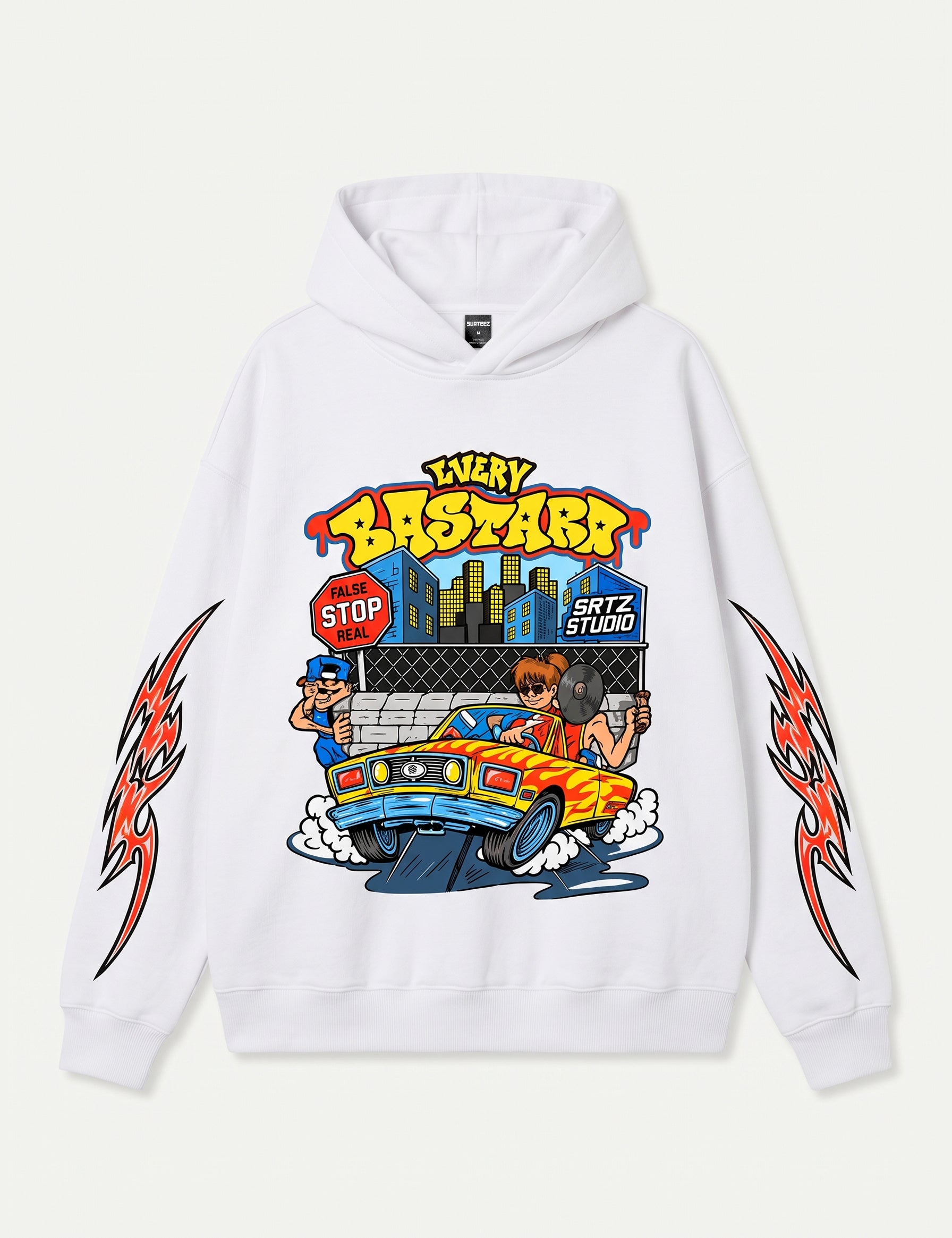Hoodiemore1_jpg.jpg