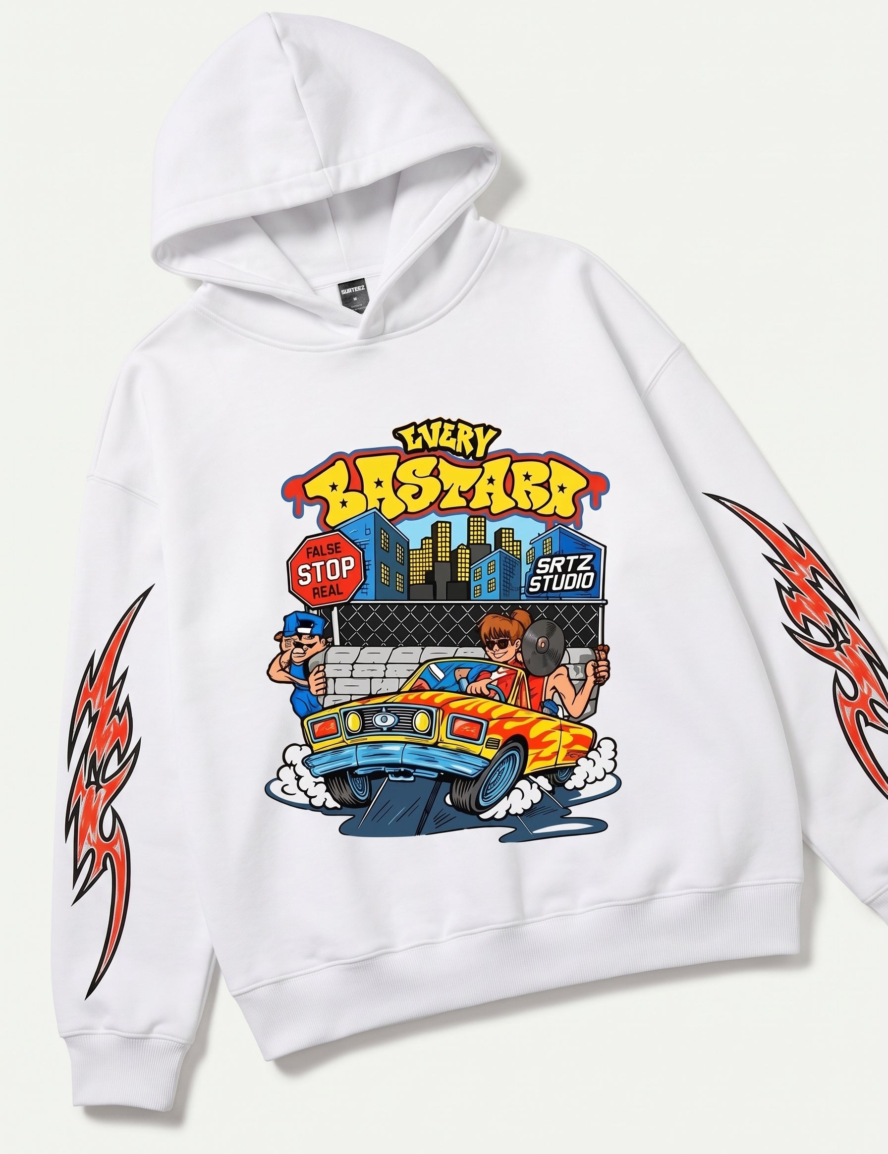 Hoodiemore2_jpg.jpg