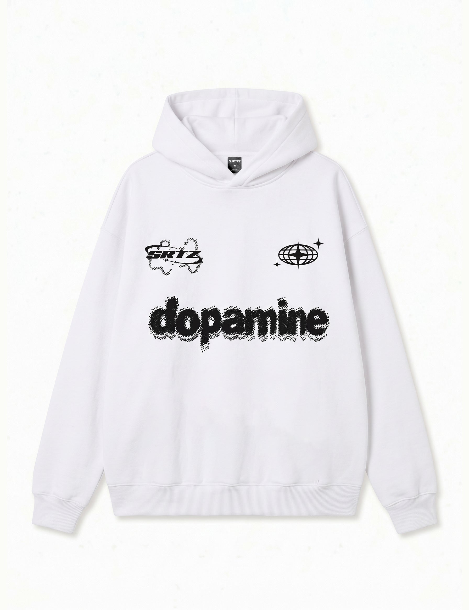Hoodies1_jpg.jpg
