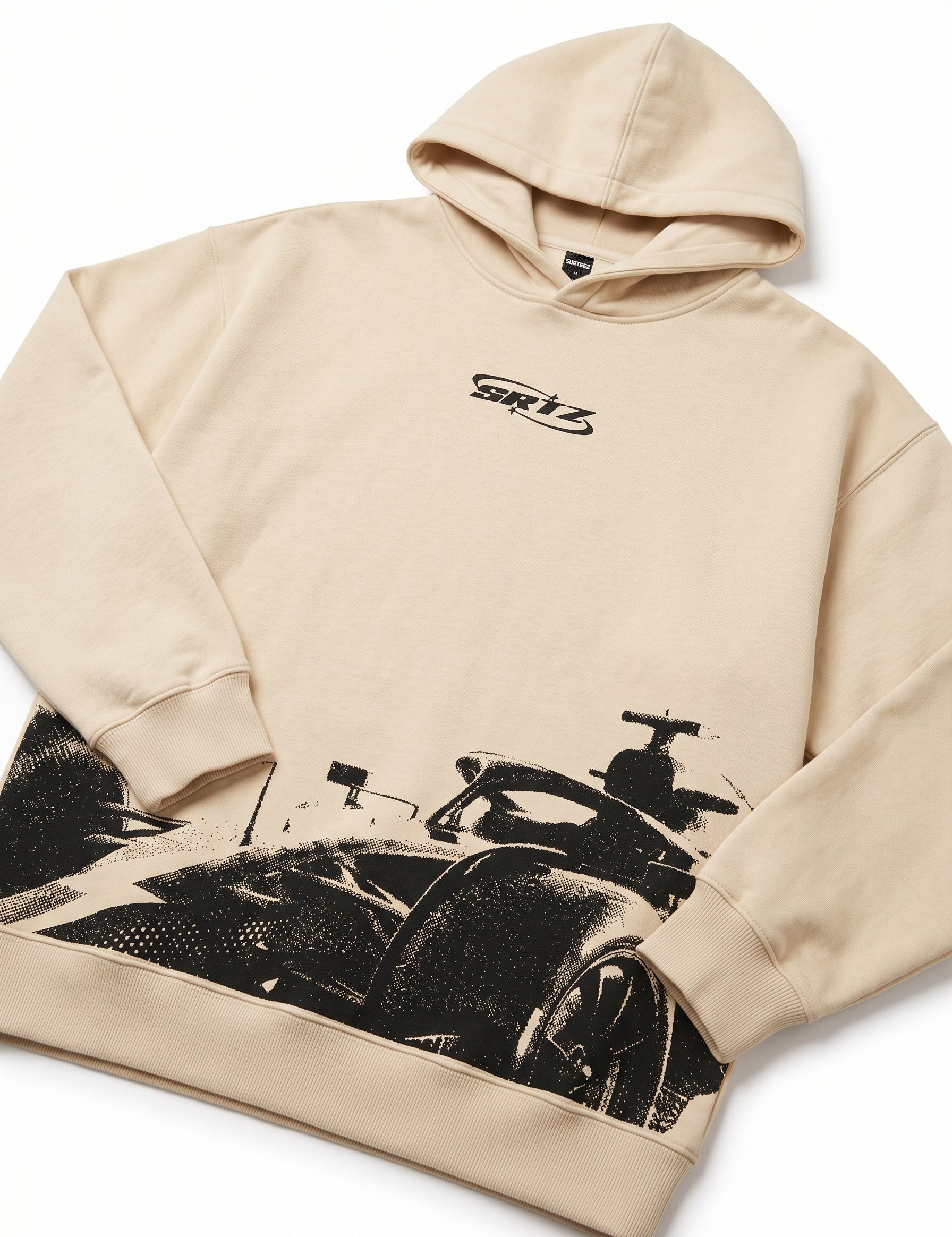 Hoodies2_jpg.jpg