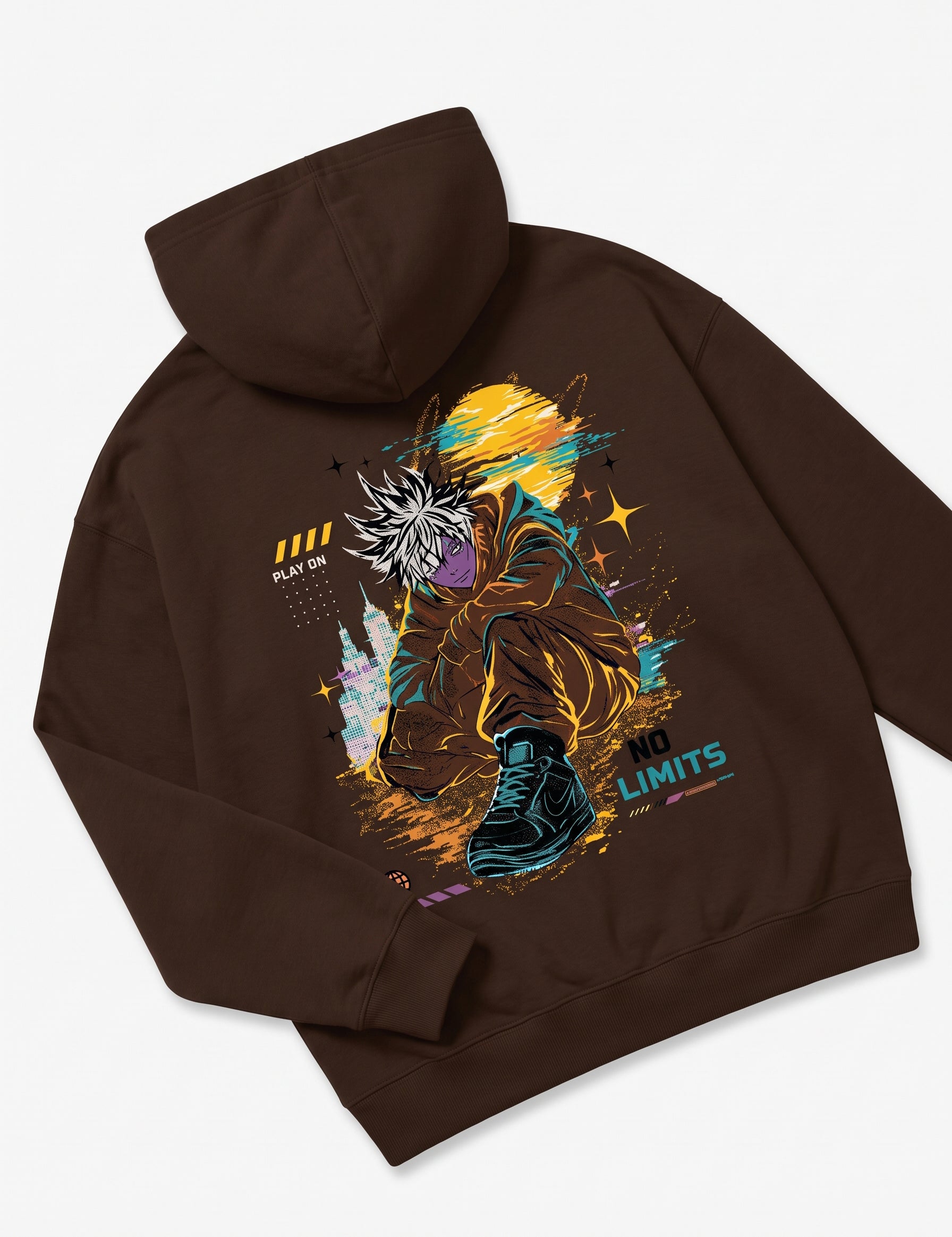 Hoodiesnew1_jpg.jpg