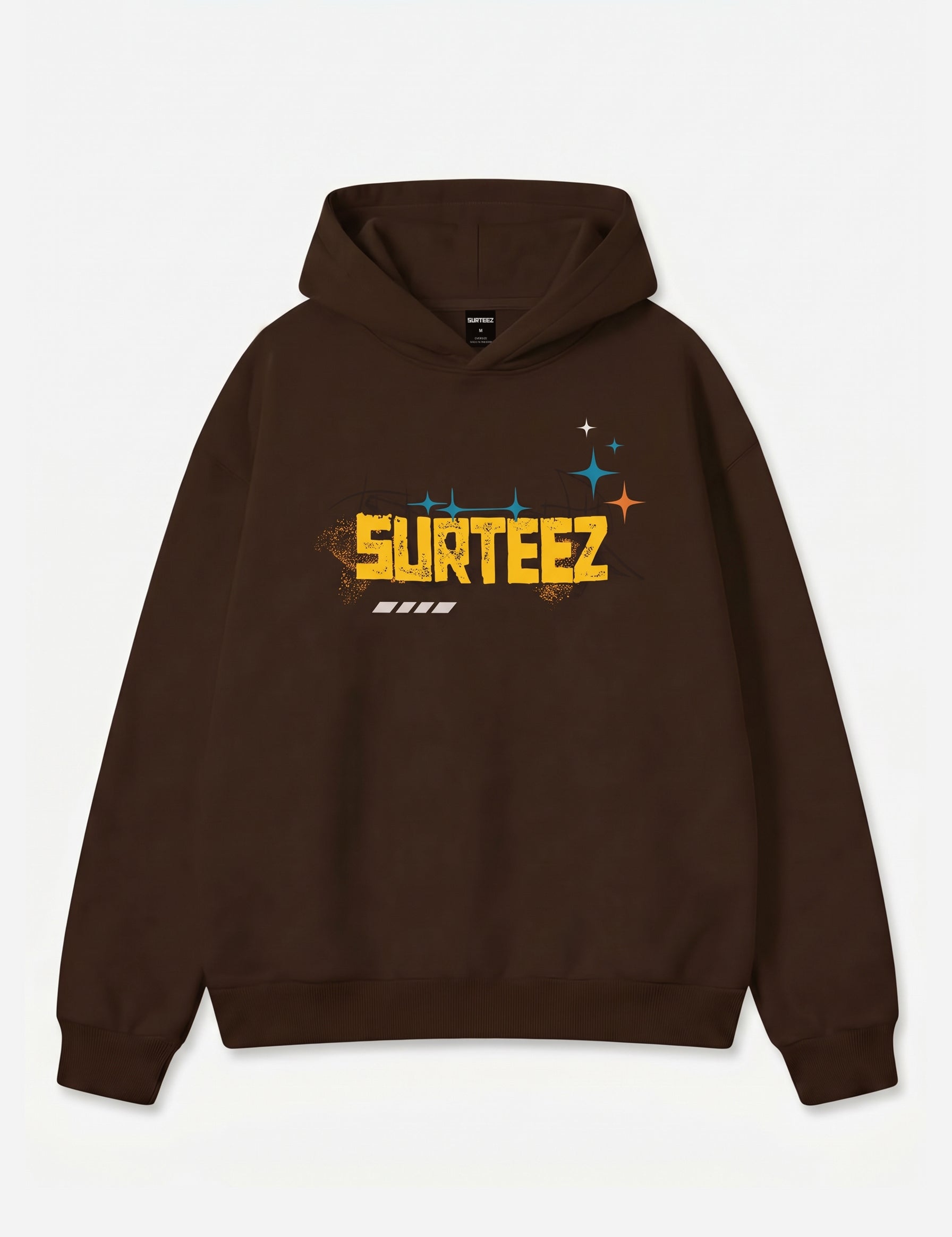 Hoodiesnew2_jpg.jpg