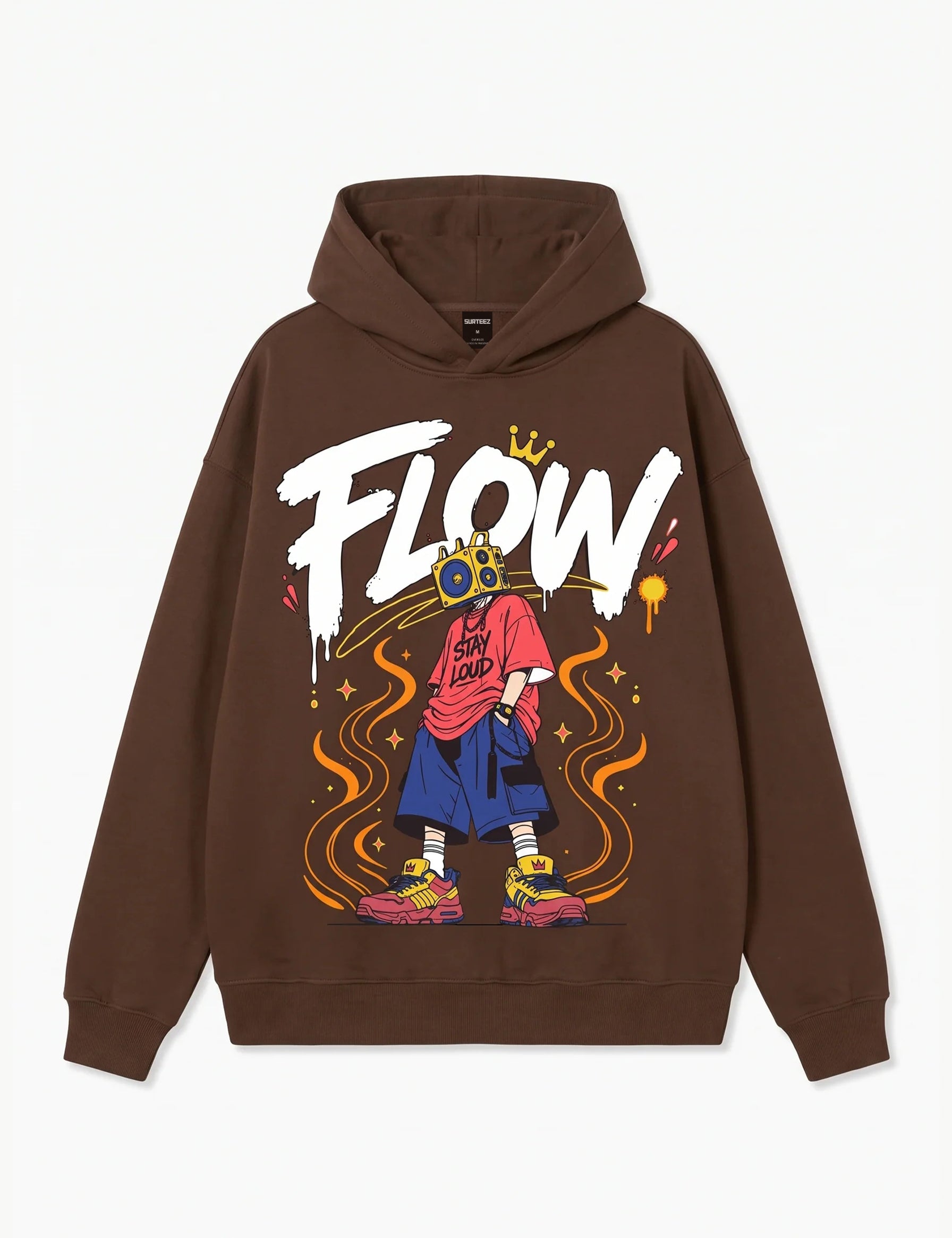 Hoodiesnew6_jpg.jpg
