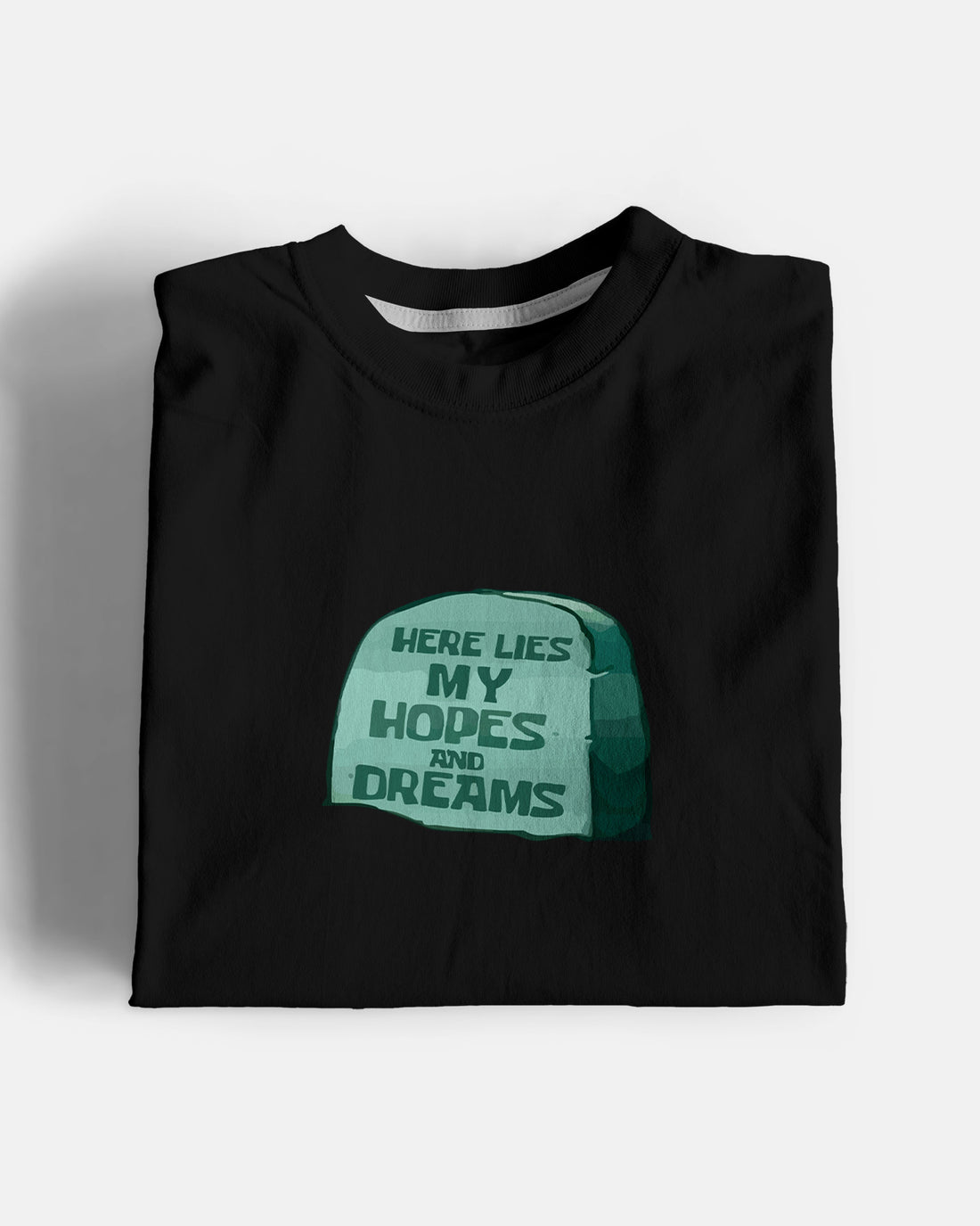 Hope Graphic Tee