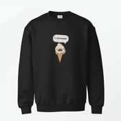 Iscream Sweatshirt - Surteez