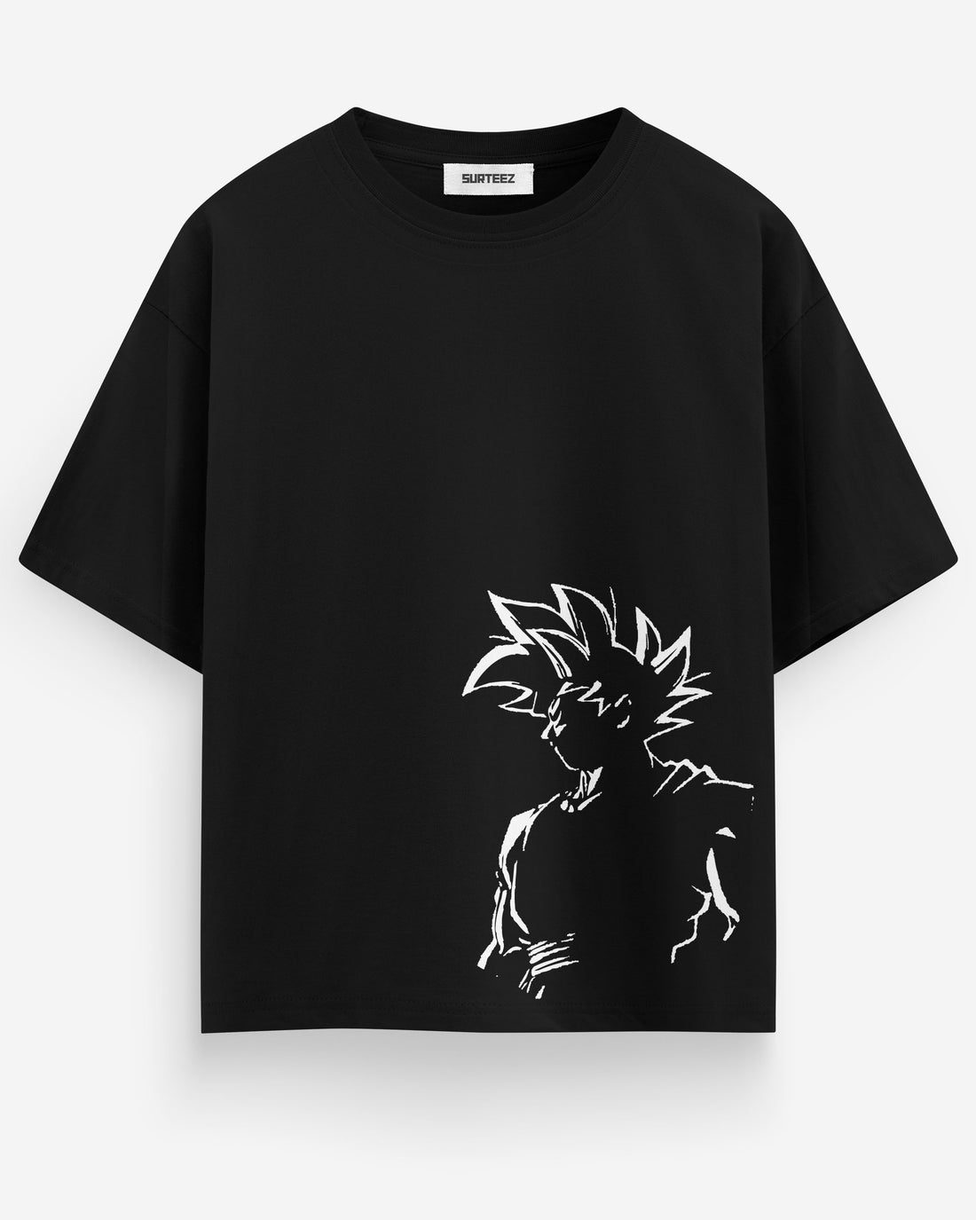 Oversize GOKU