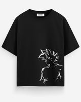 Oversize GOKU
