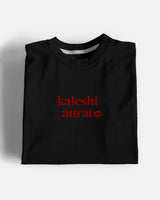 Kaleshi Graphic Tee